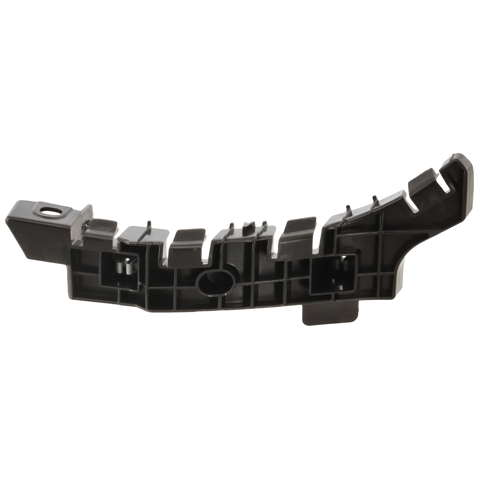 AM SIERRA 2500 HD 3500 HD 15-19 FRONT BUMPER SUPPORT RH Side Mounting Guide SKU RG01910005 Partslink GM1043138 OEM 23451022