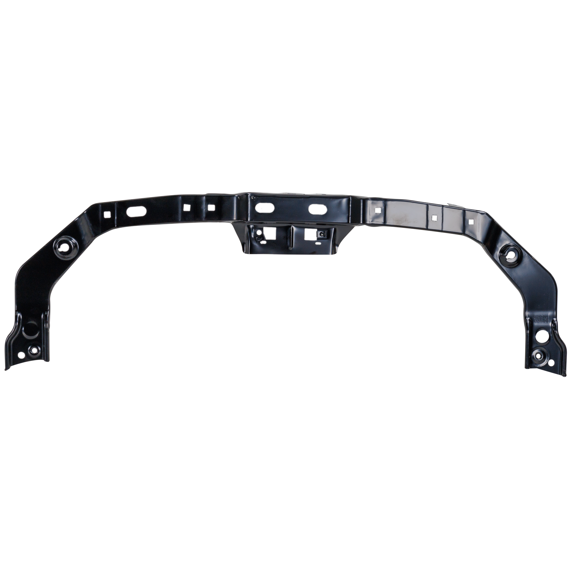 AM TERRAIN 18-24 FRONT BUMPER SUPPORT SKU RG01910007 Partslink GM1041151 OEM 84172010
