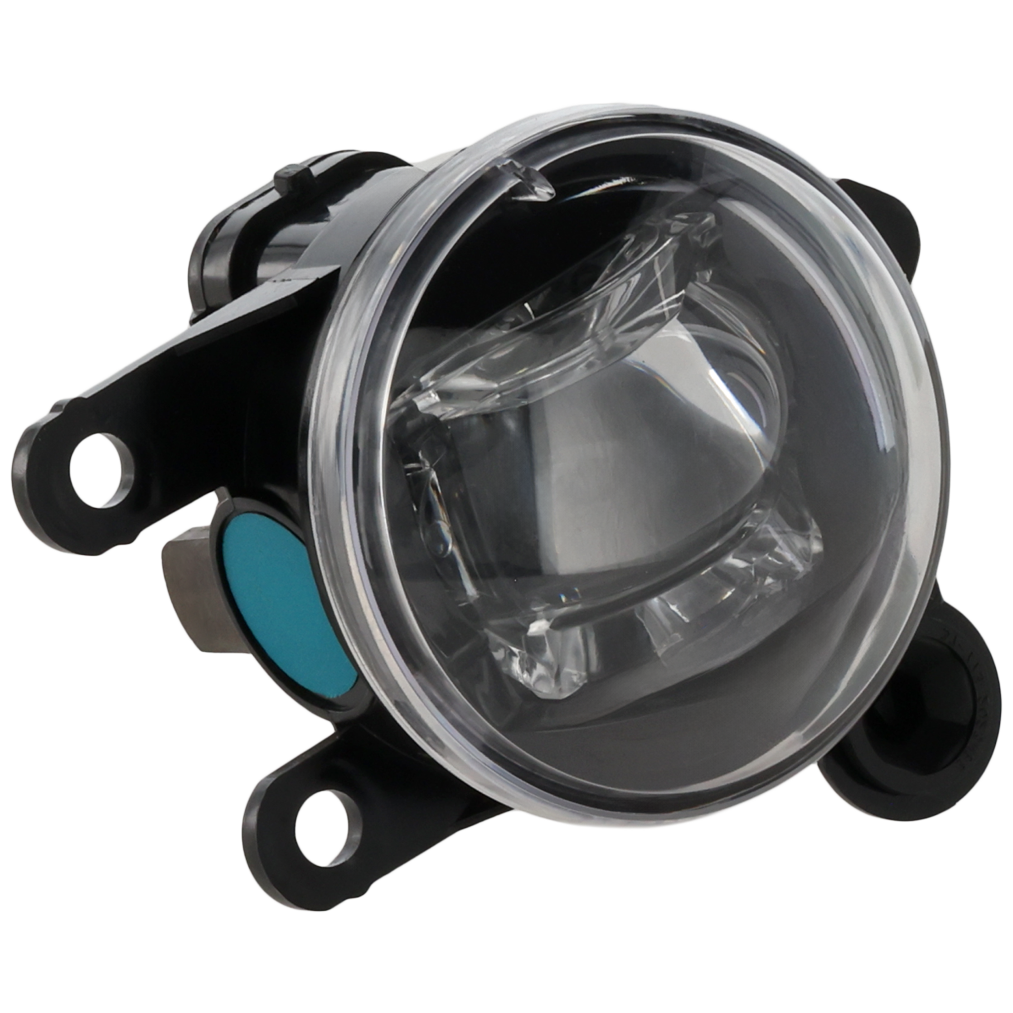 AM ACADIA 20-23 TERRAIN 22-24 FOG LAMP RH Assembly LED SKU RG10750013A Partslink GM2593333 OEM 84436235-87861393