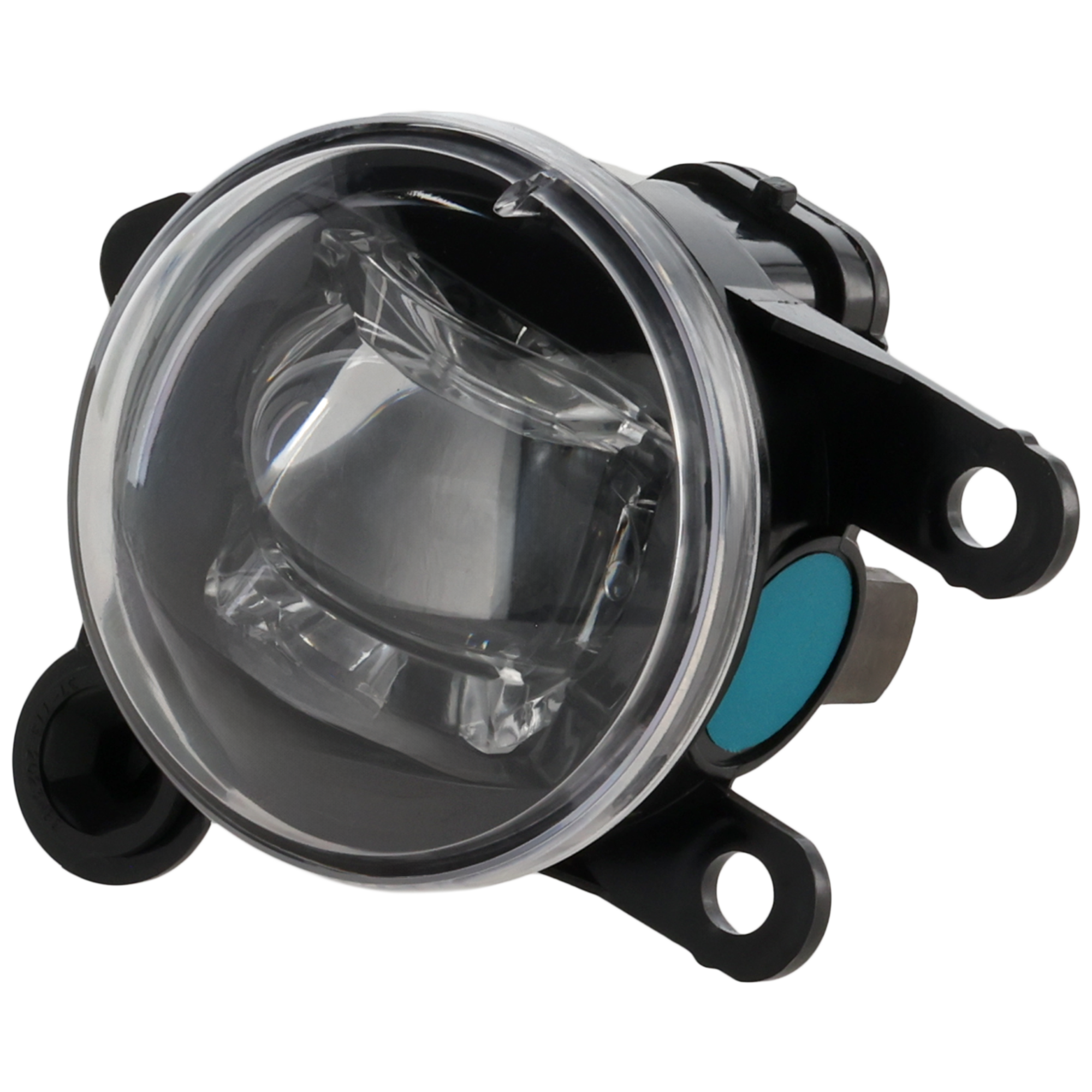 AM ACADIA 20-23 TERRAIN 22-24 FOG LAMP LH Assembly LED SKU RG10750014A Partslink GM2592333 OEM 84436234