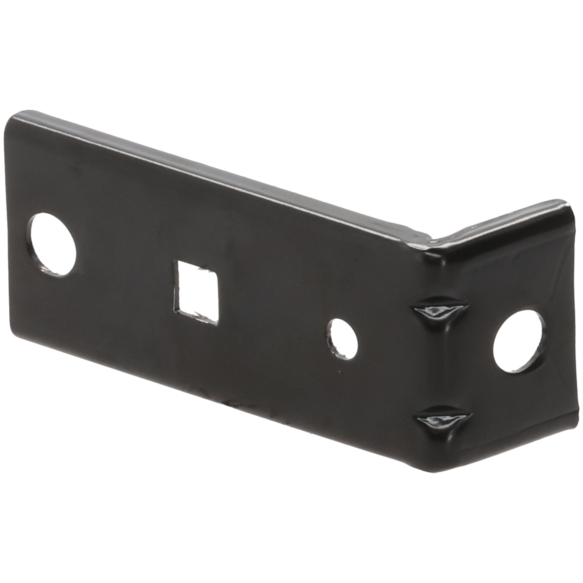 AM TERRAIN 18-23 HEAD LAMP BRACKET RH=LH Side Includes Denali Model SKU RG10980005 Partslink GM2508135 OEM 23235093