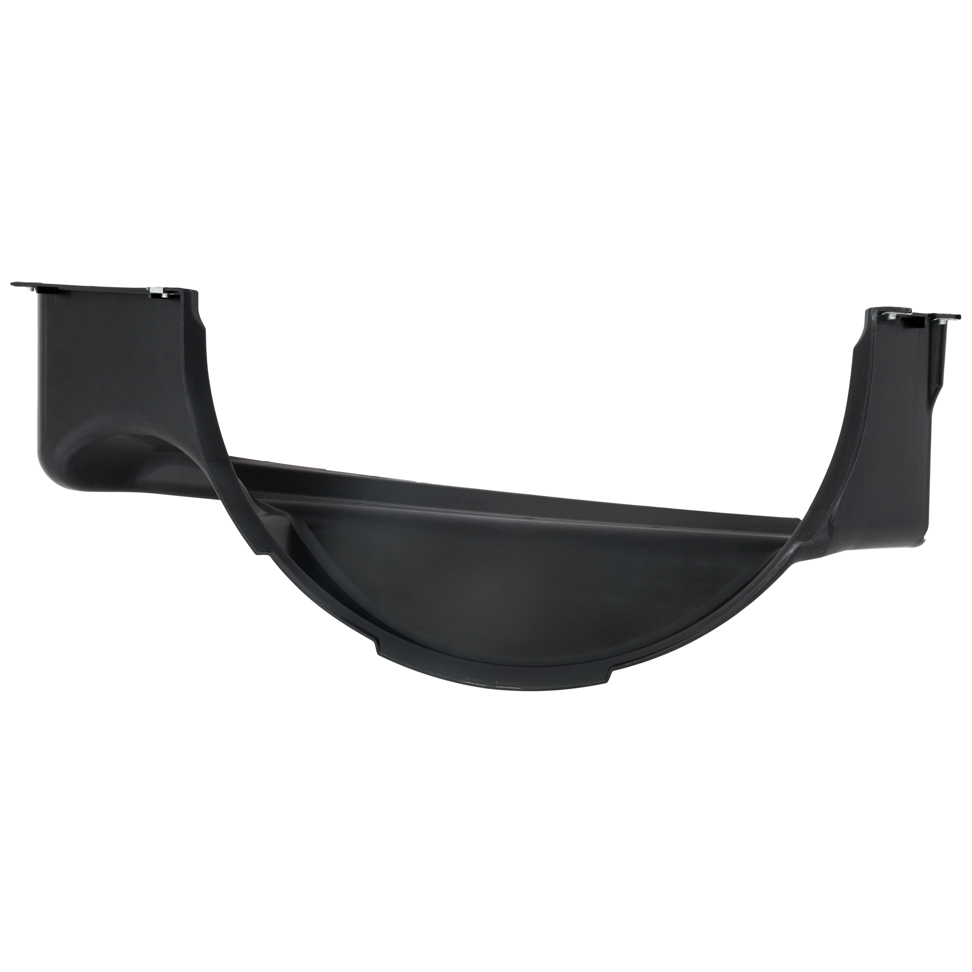 AM EXPRESS SAVANA 06-16 RADIATOR FAN SHROUD Lower 8 Cyl. 6.6L Diesel SKU RG16030003 Partslink GM3110174 OEM 15228379