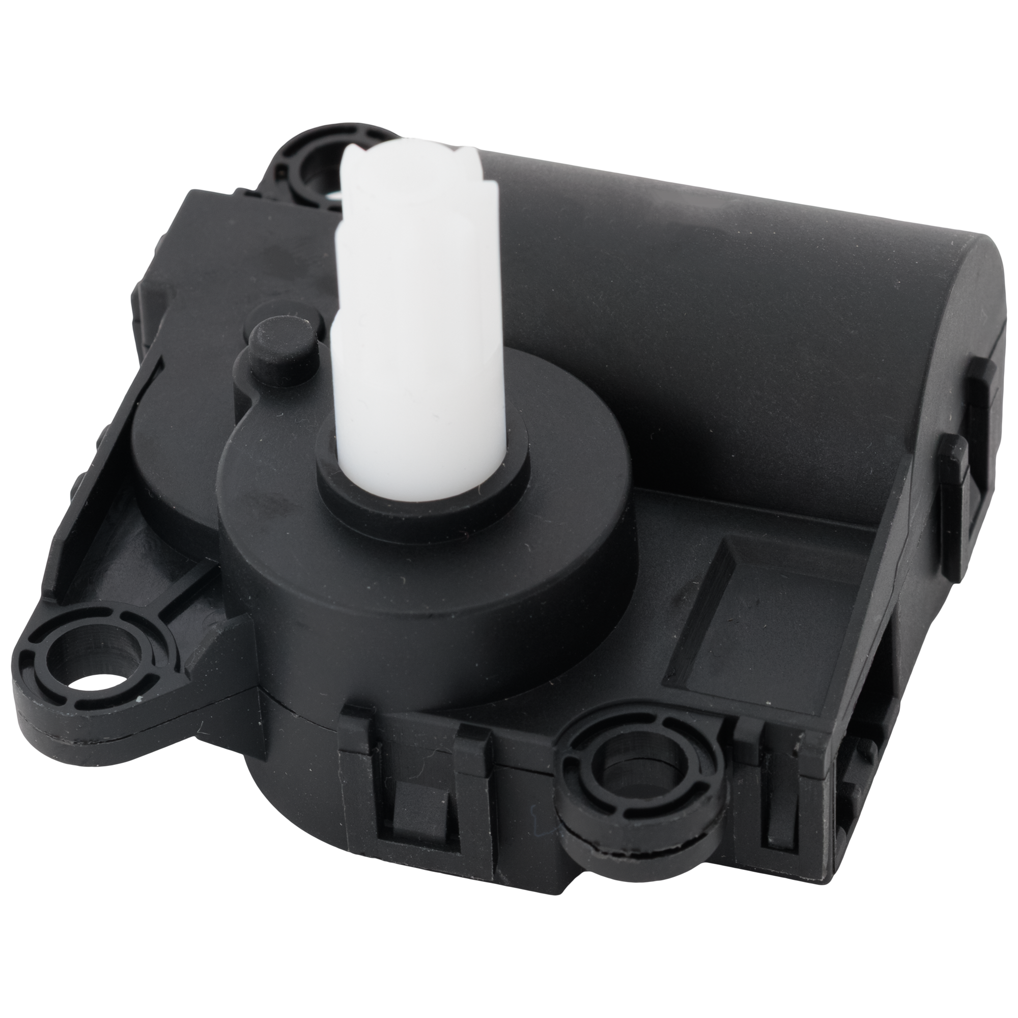 AM OPTIMA 11-16 RIO 18-22 HVAC MODE DOOR ACTUATOR SKU RG19290002 OEM 110767400A 6008245-97124F2000
