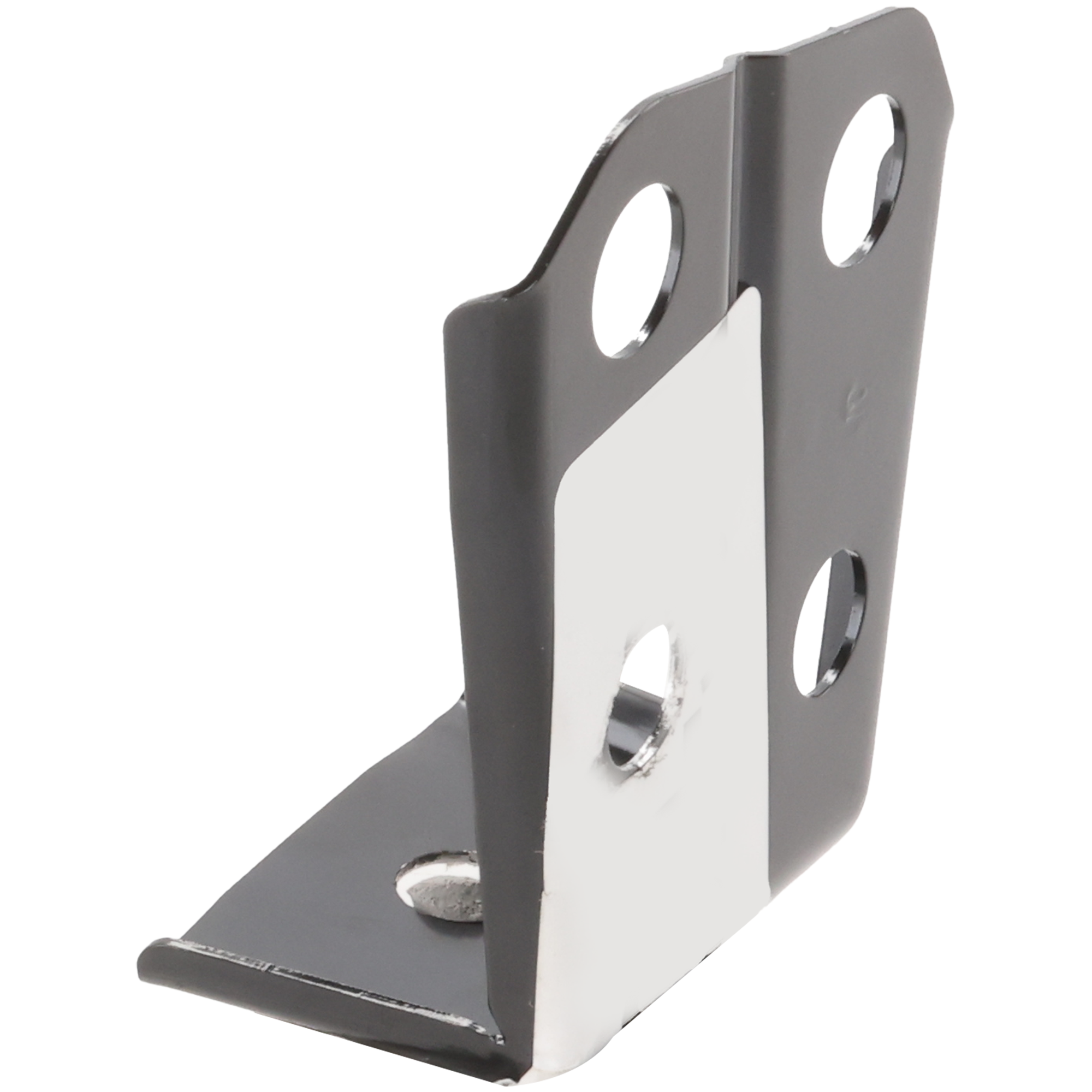 AM TERRAIN 18-24 FRONT FENDER SUPPORT RH Upper SKU RG22370009 Partslink GM1245136 OEM 23233465
