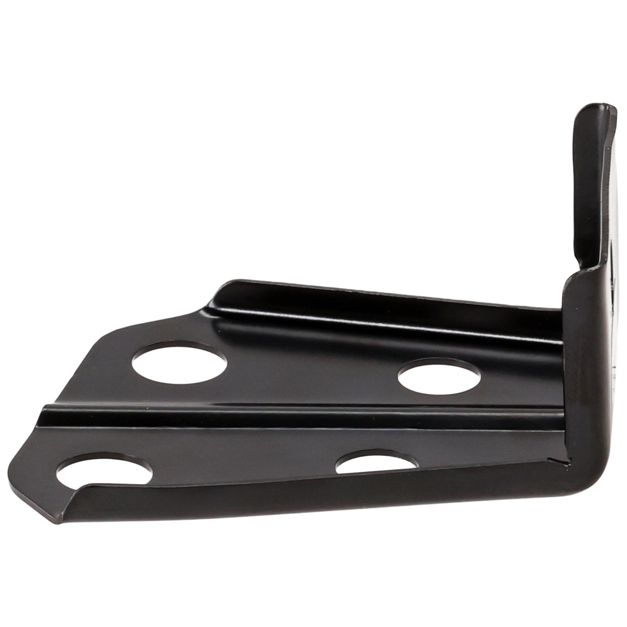 AM TERRAIN 18-24 FRONT FENDER SUPPORT LH Upper SKU RG22370010 Partslink GM1244136 OEM 23233464