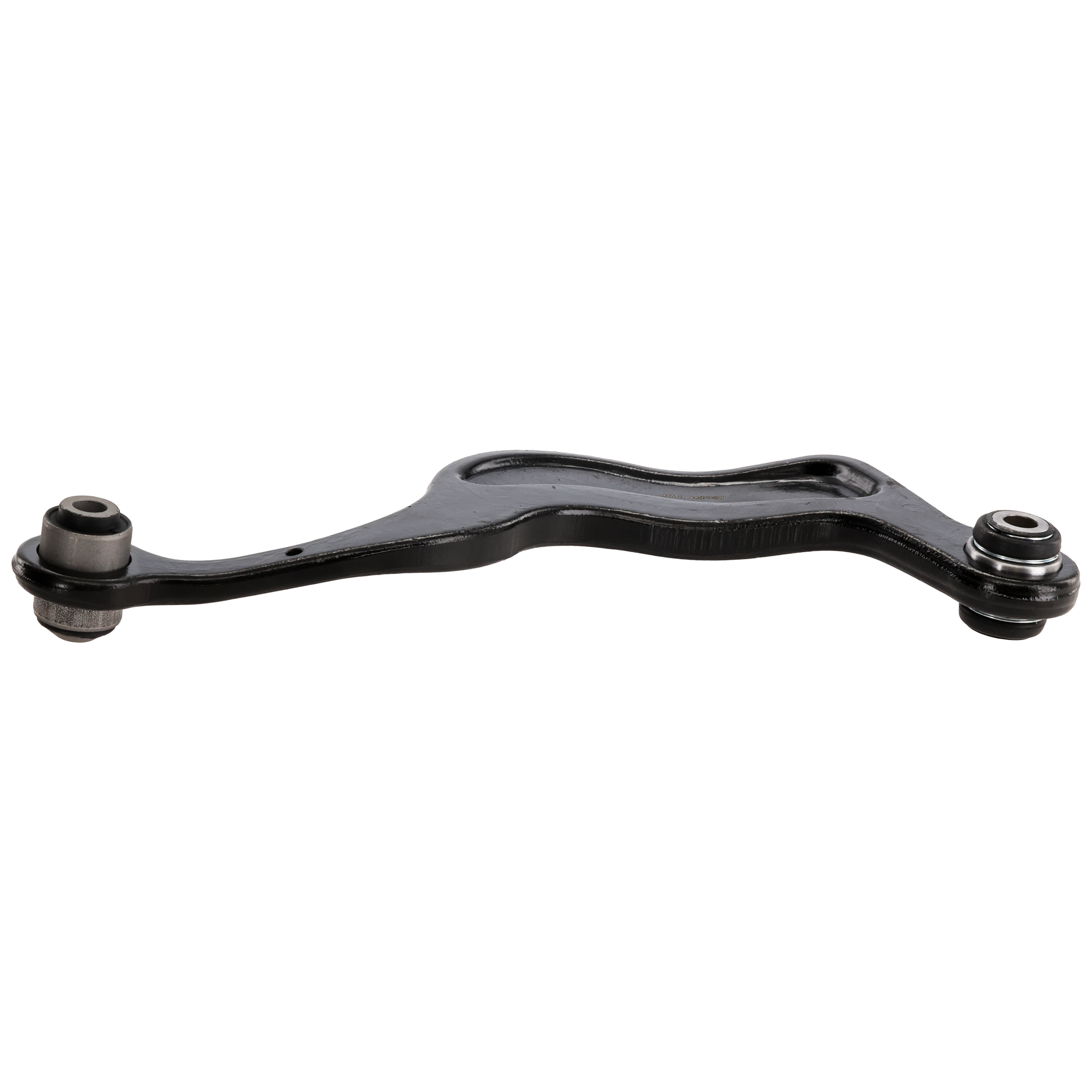 AM ACADIA 07-16 ENCLAVE 08-17 REAR CONTROL ARM RH Upper SKU RG28150001 OEM 23347603-23461854-25788291