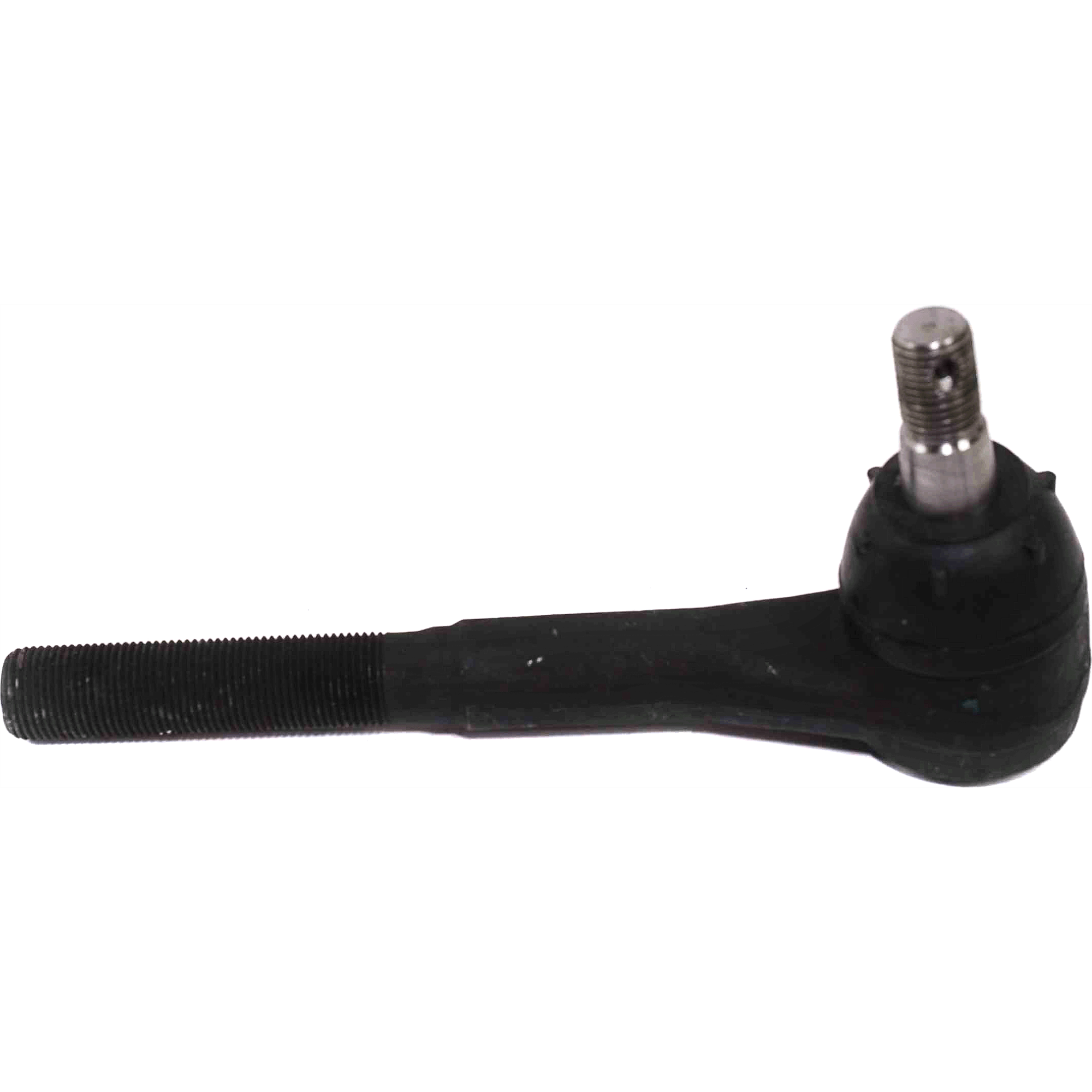 AM G SERIES VAN 83-96FRONT TIE ROD END RH=LH Outer SKU RG28210005 OEM 310328-386004-2692601-4011310