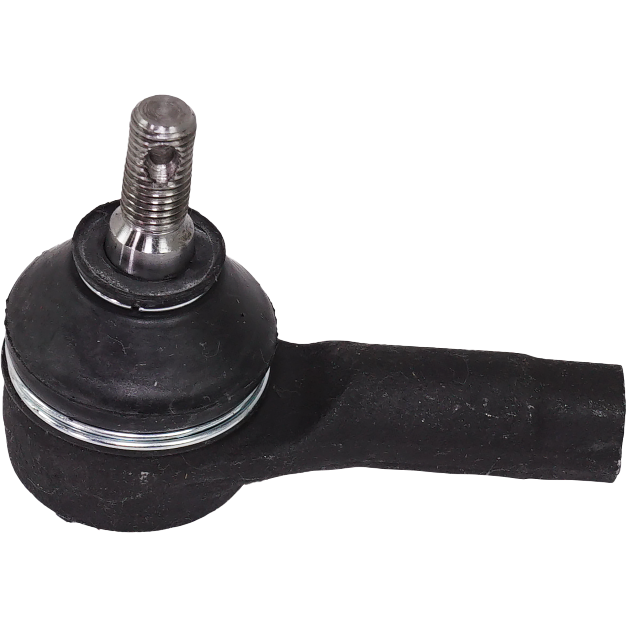 AM STORM 90-93 IMPULSE 90-92 STYLUS 91-93 TIE ROD END Front or Rear RH=LH Outer SKU RG28210006