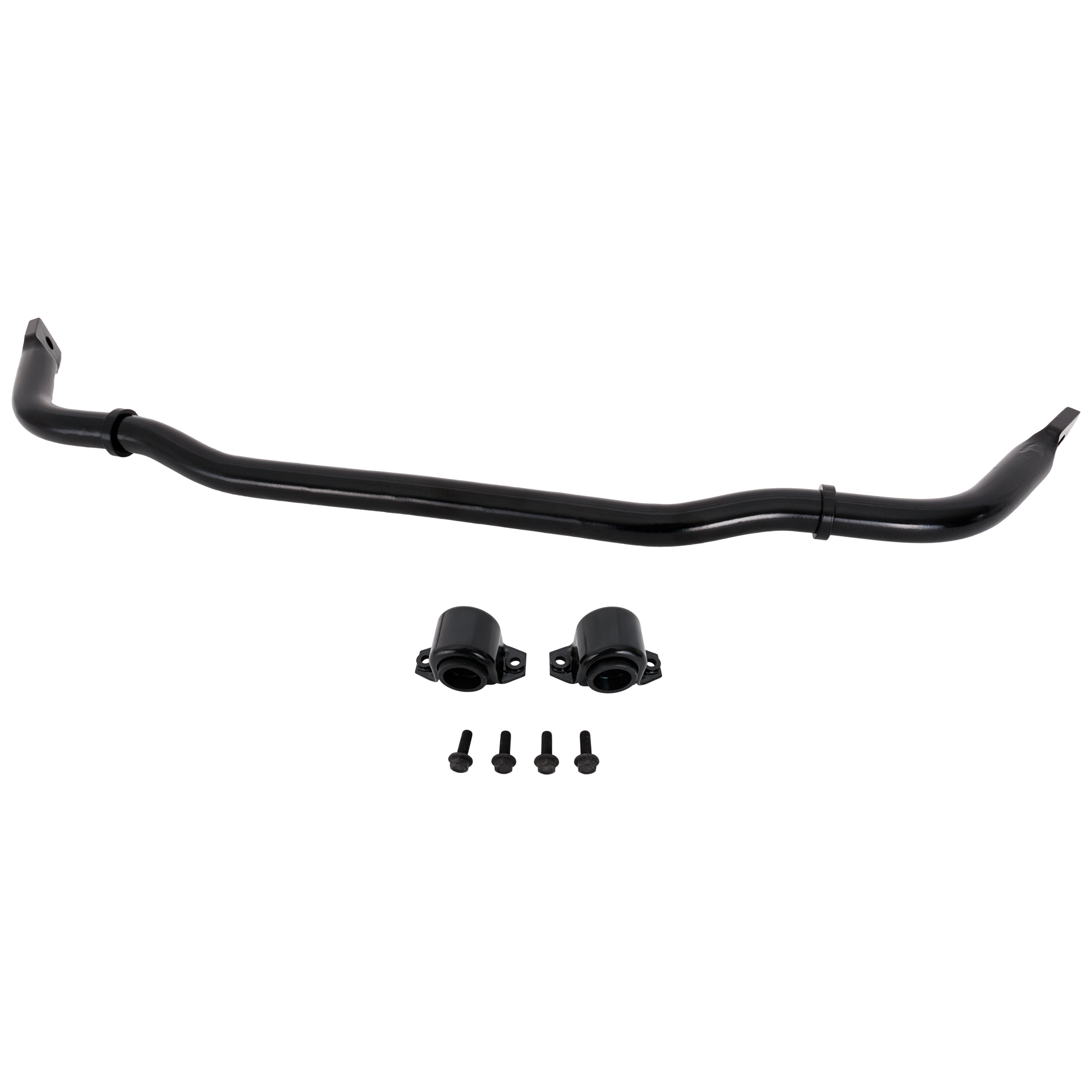 AM ENVOY TRAILBLAZER 04-07 FRONT SWAY BAR KIT SKU RG28390001 OEM 15932191