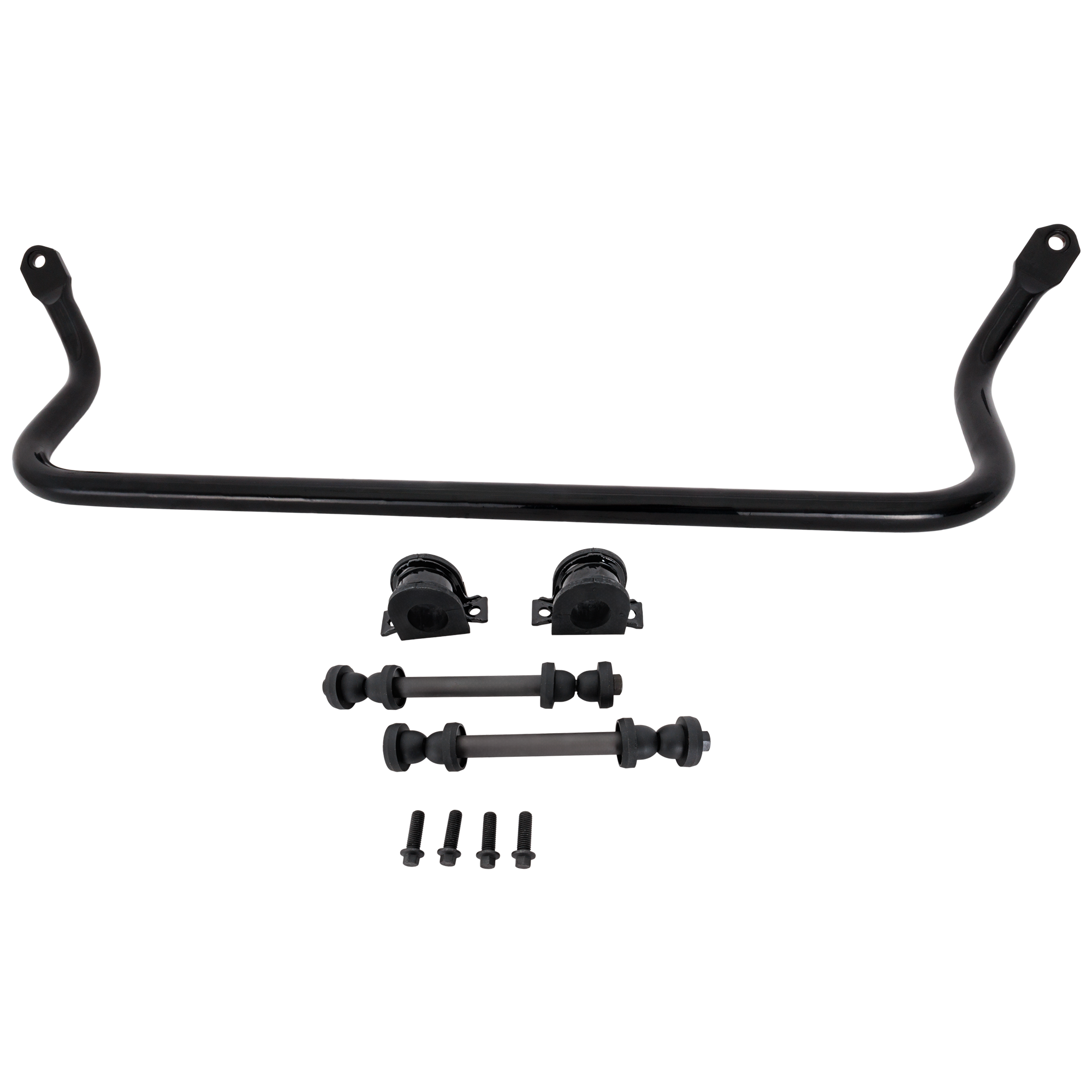 AM C K FULL SIZE PICKUP 99-13 FRONT SWAY BAR KIT SKU RG28390002 OEM 20817311