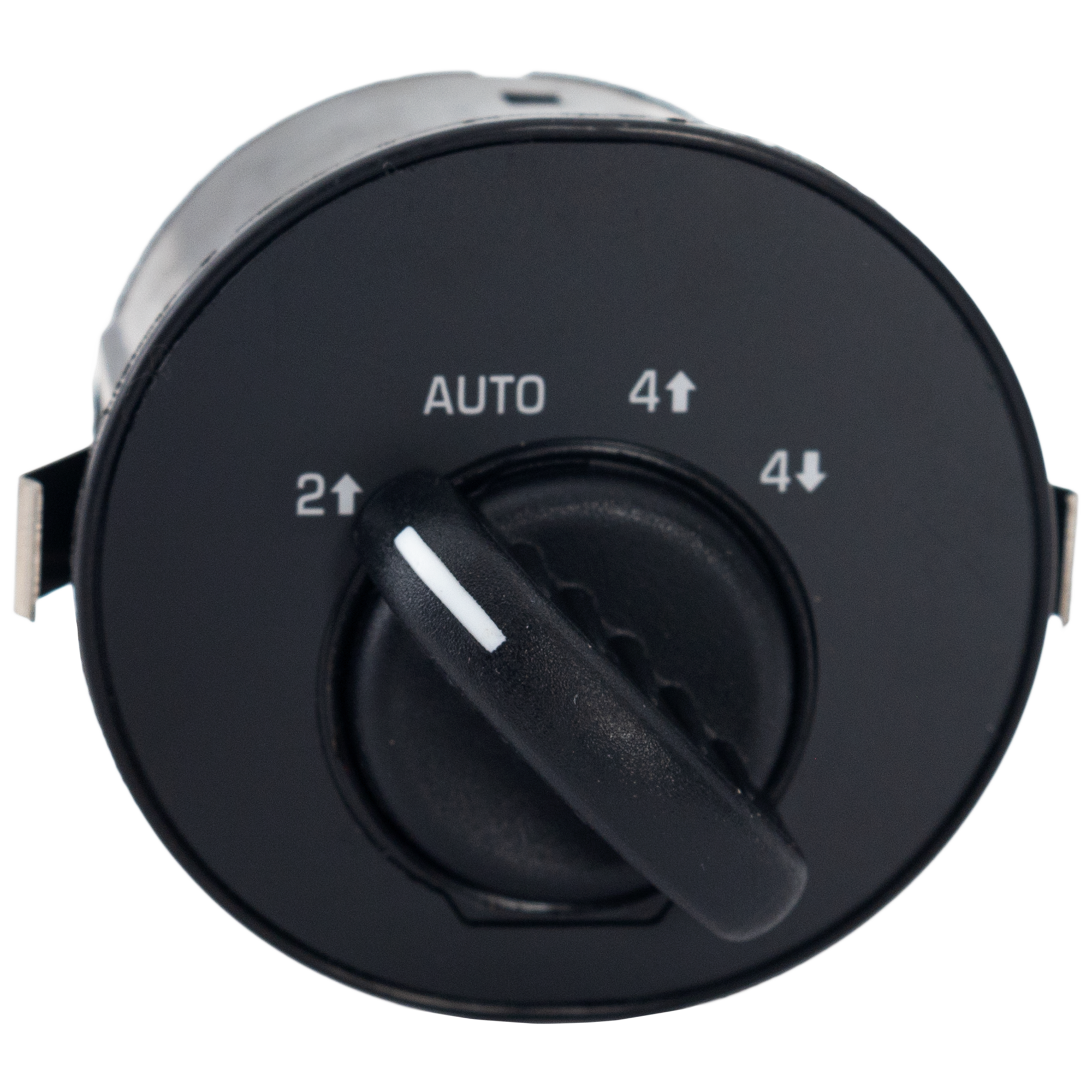 AM ENVOY 02-09 ENVOY XL 02-09 TRANSFER CASE ELECTRICAL SWITCH SKU RG28830002 OEM 15066147-15066148-15087623-150