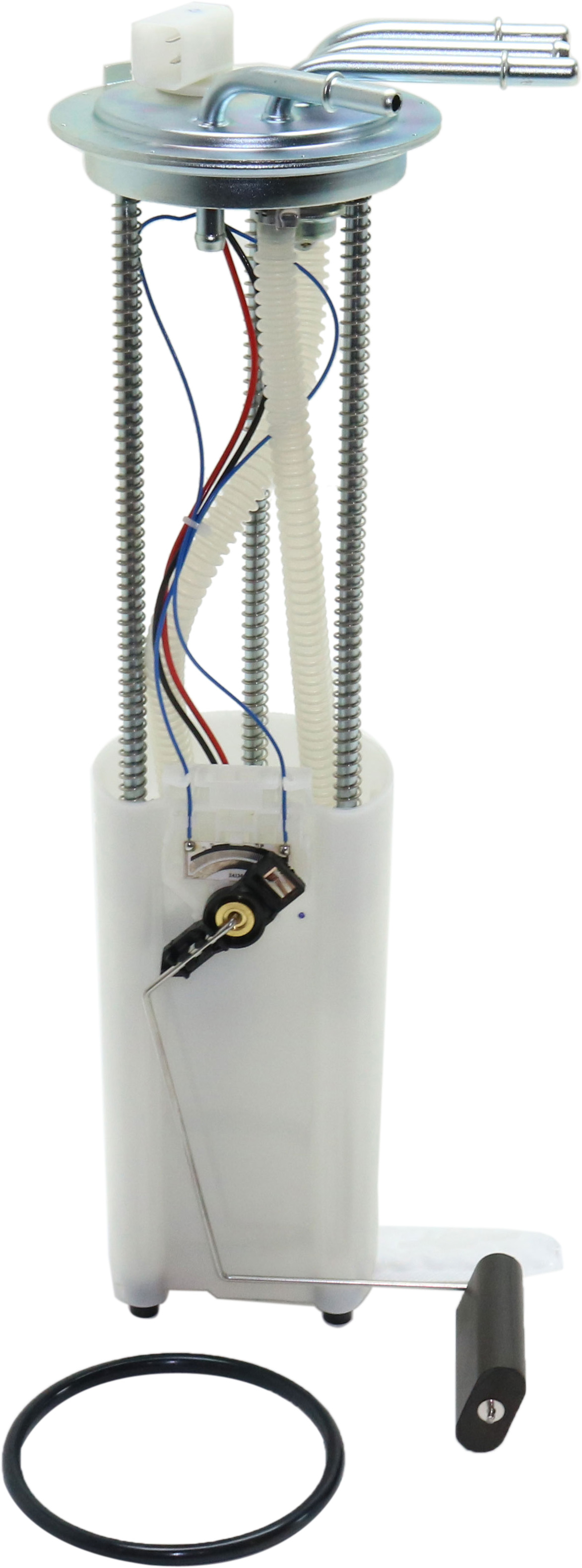 AM C6500 TOPKICK 67500 TOPKICK 03-05 FUEL PUMP Module Assembly 8 Cyl 8.1L eng. SKU RG31450001 OEM 19121406 A31013 C0255M C111128