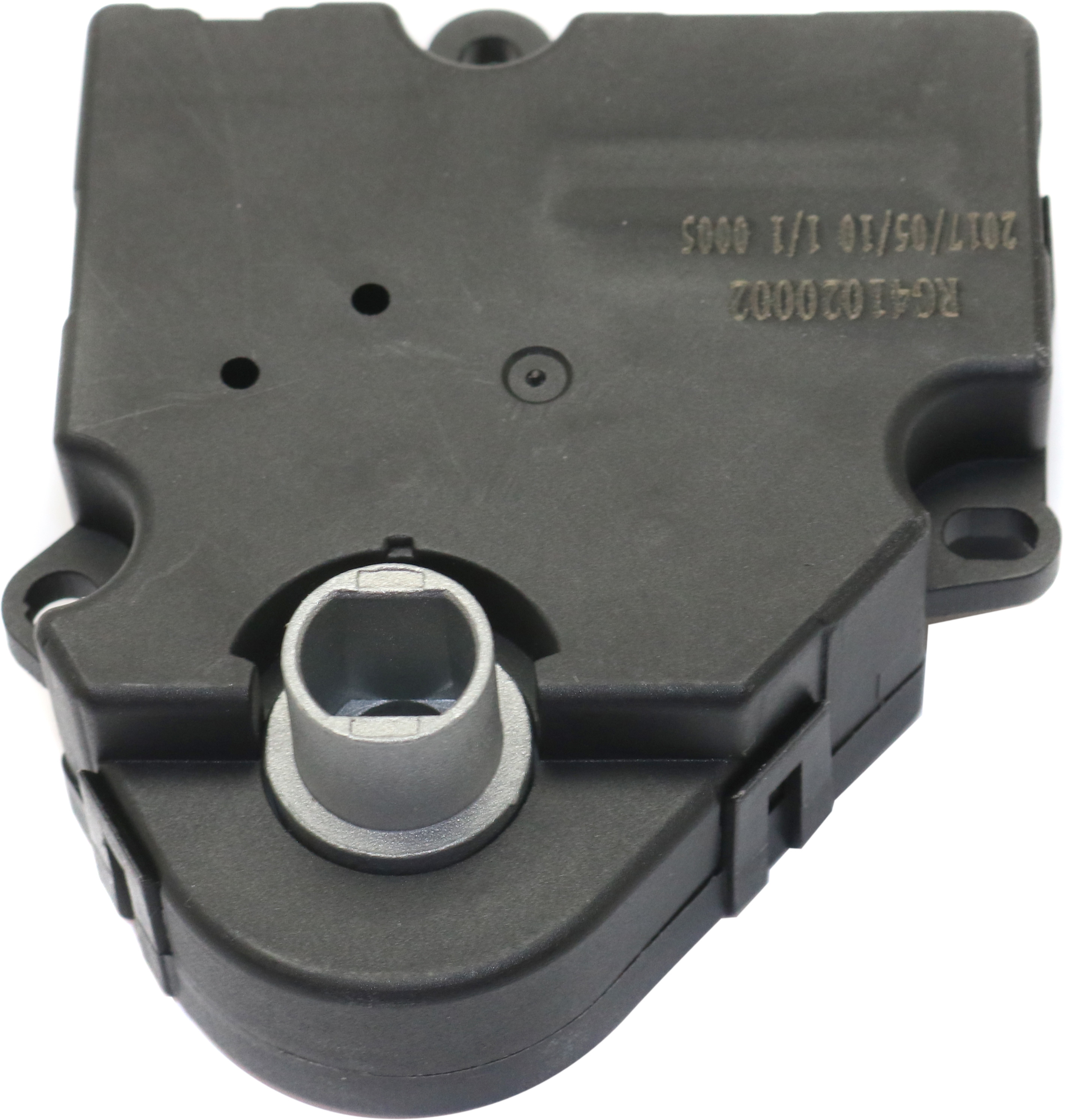 AM OUTLOOK 07-10 ACADIA 07-12 A C ACTUATOR Main SKU RG41020002 OEM 20826182