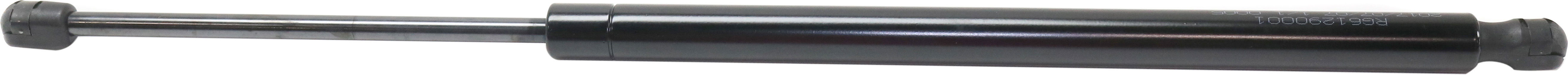 AM TERRAIN 10-15 LIFT SUPPORT RH=LH Liftgate with Power Liftgate SKU RG61290001 OEM 20990086