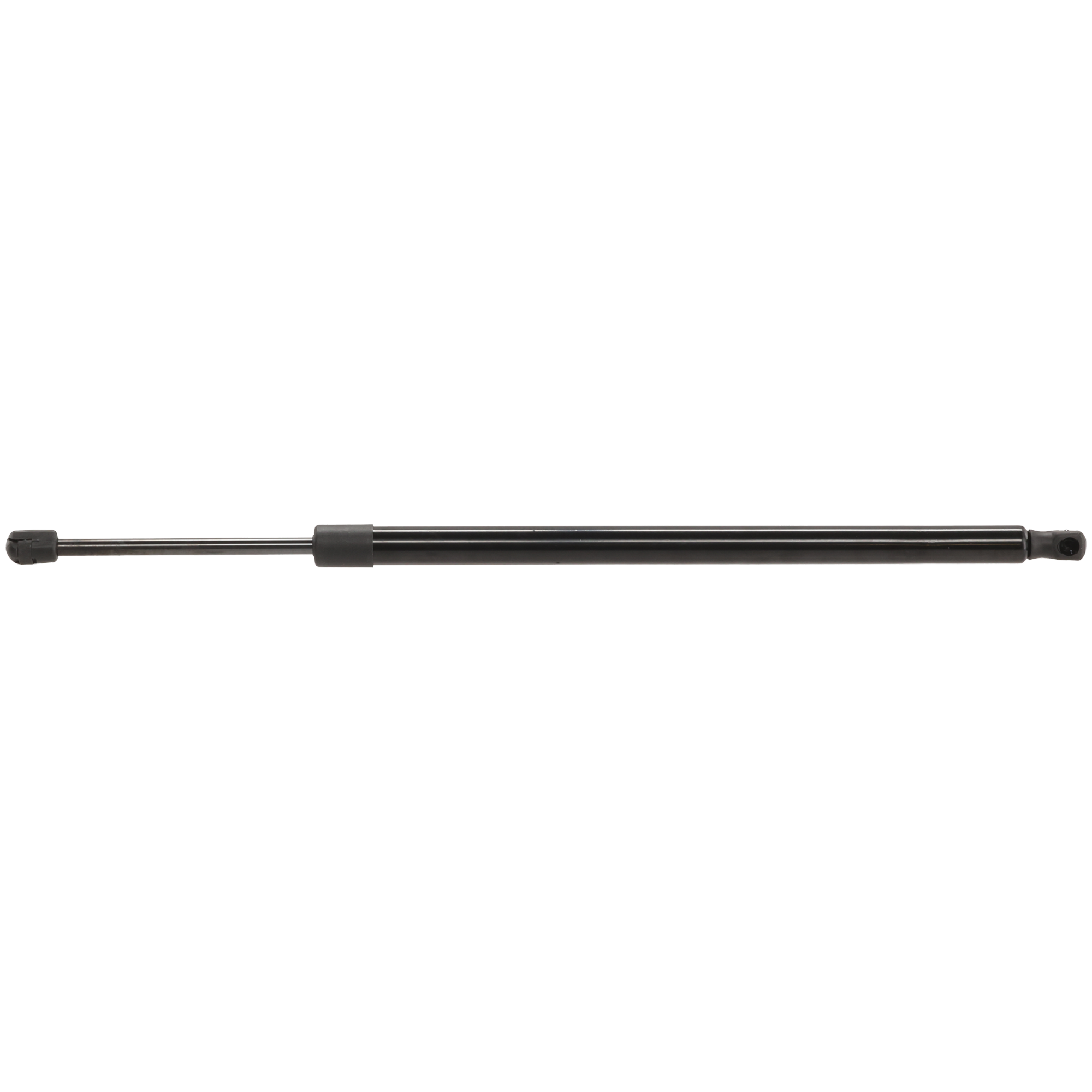 AM TERRAIN 10-17 LIFTGATE SUPPORT RH Manual Liftgate Exc. Denali Model SKU RG63100001 Partslink GM1910113 OEM 84131446