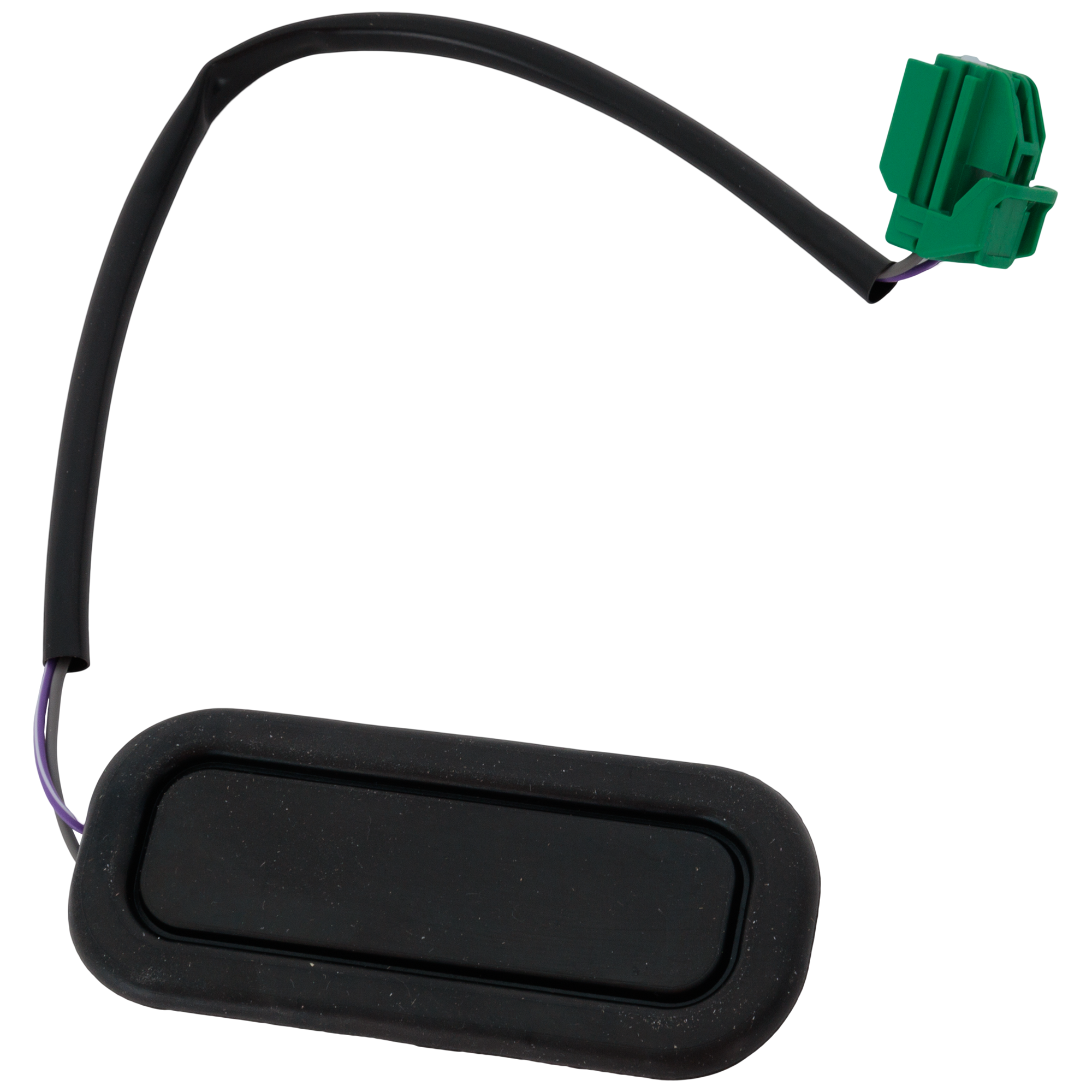 AM ACADIA 09-17 OUTLOOK 07-10 LIFTGATE RELEASE SWITCH SKU RG63120001 OEM 15934060-20890048-25876128