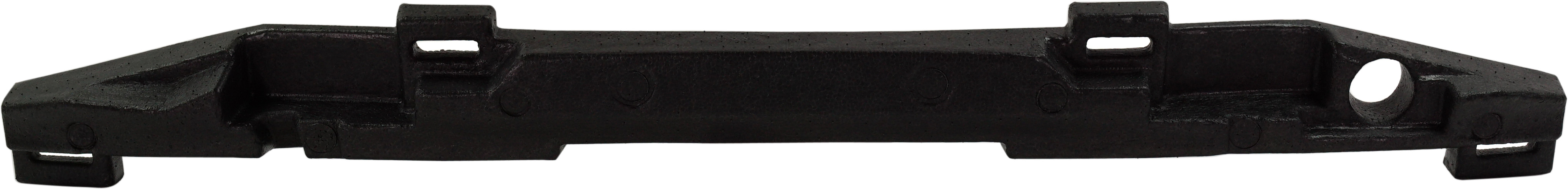 AM TERRAIN 18-21 REAR BUMPER ABSORBER SKU RG76150001 Partslink GM1170242 OEM 23195515