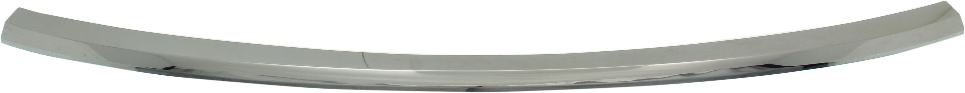 AM ACADIA 13-16 ACADIA LIMITED 17-17 REAR BUMPER STEP PAD SKU RG76490001 Partslink GM1191151 OEM 20982428