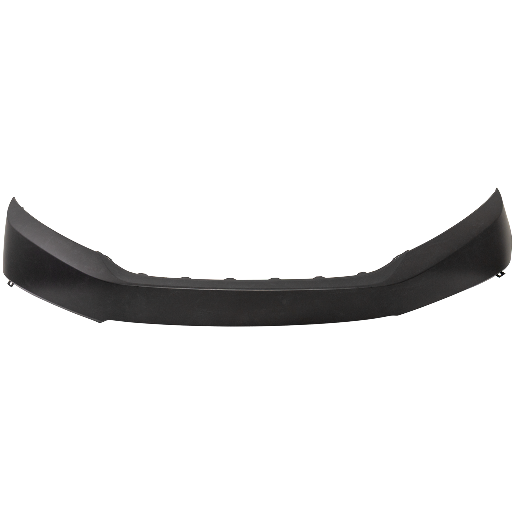 AM CLARITY 18-21 FRONT BUMPER COVER Primed Plug in Hybrid Plug In Hybrid Touring Models CAPA SKU RH01030050PQ Partslink HO1000317C OEM 04711TRTA90ZZ