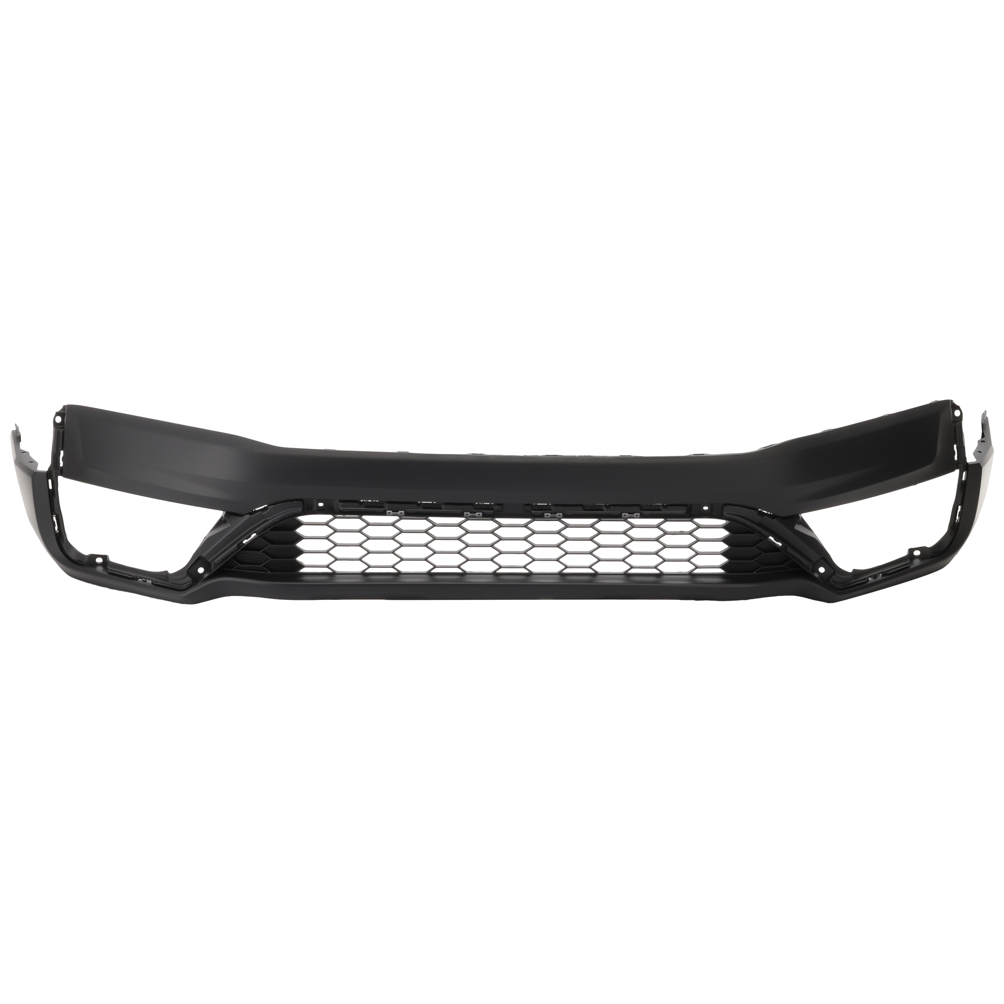 AM CR V 20-22 FRONT BUMPER COVER Lower Textured EX EX L Touring Models North America Canada Built Vehicle SKU RH01030056 Partslink HO1015124 OEM 71102TLJA50
