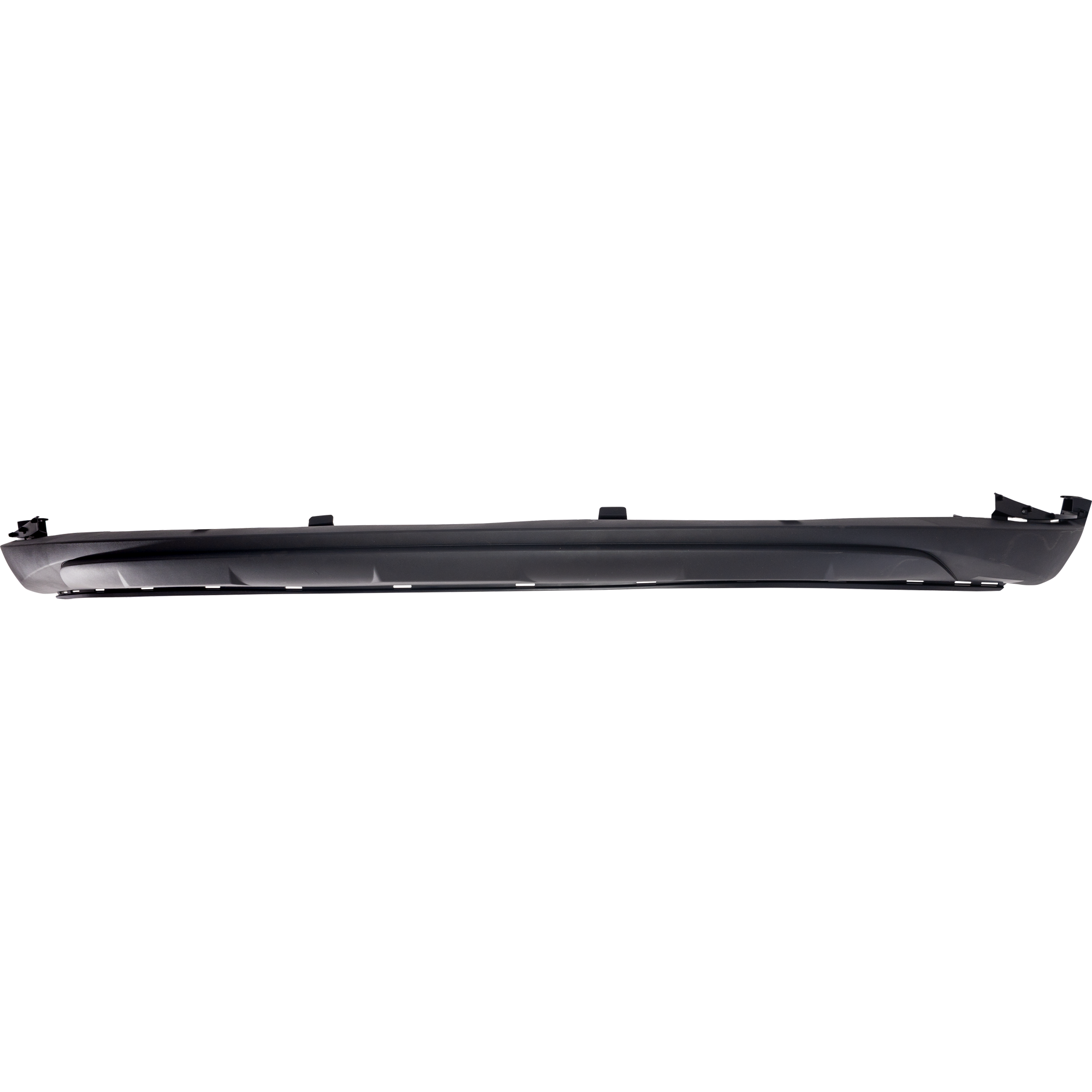 AM TUCSON 22-24 FRONT BUMPER COVER Lower Textured w o Skid Plate Korea Built Vehicle Blue Preferred SE SEL Convenience SEL Plug In Hybrid SEL Models SKU RH01030106 Partslink HY1015124 OEM 86512N9000