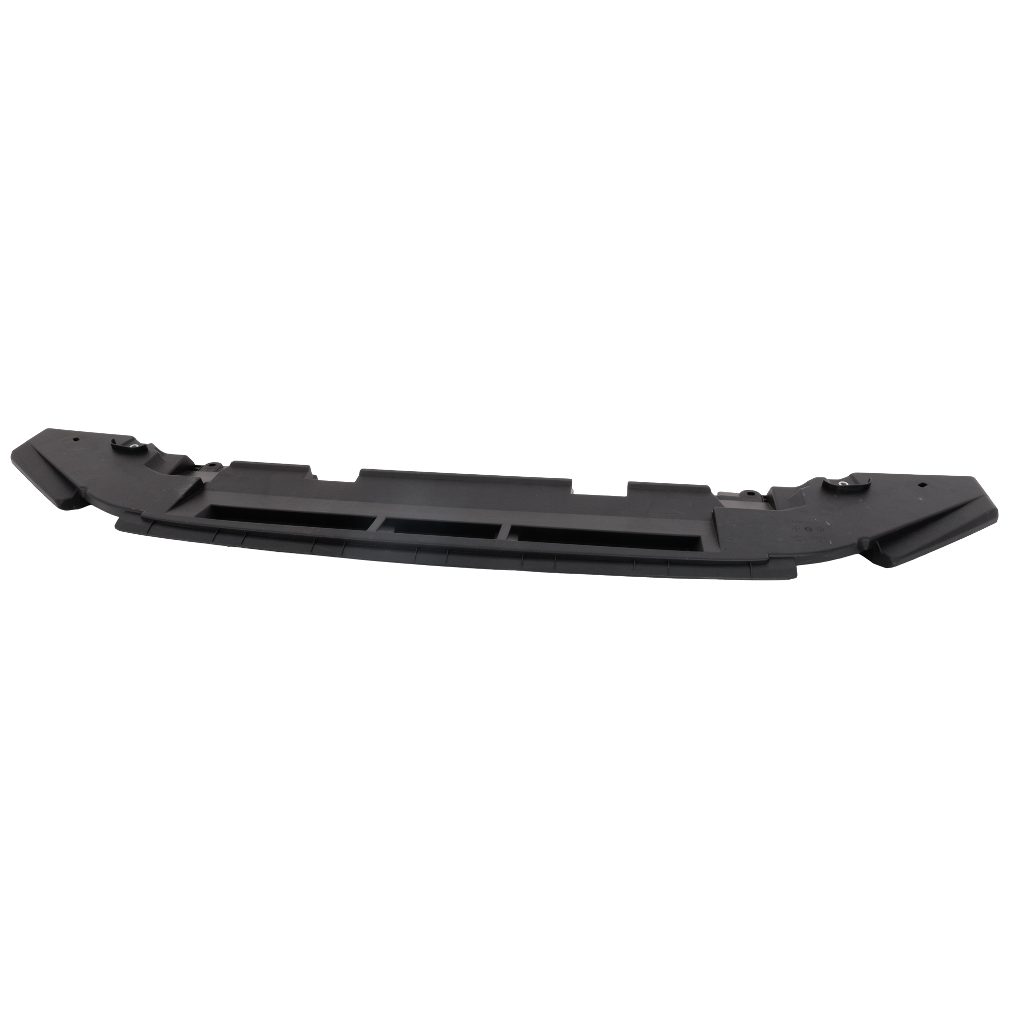 AM CIVIC 22-24 ENGINE SPLASH SHIELD Front Lower Injection Form w o Insulation Foam CAPA SKU RH01030127Q Partslink HO1228171C OEM 71175T20A00