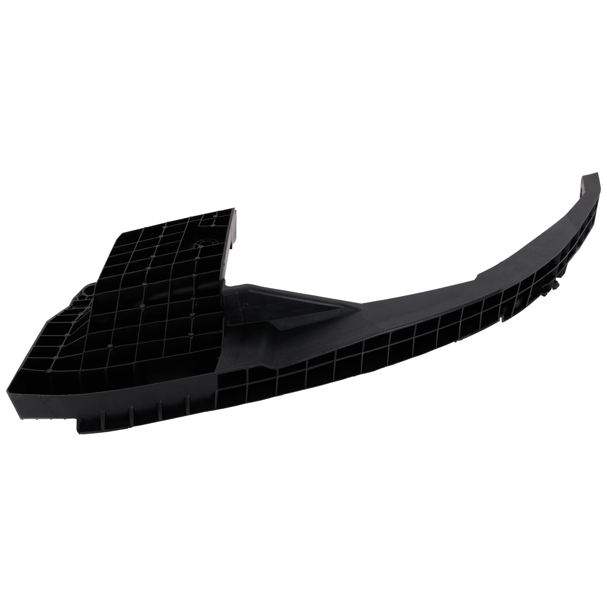 AM ACCORD 23-25 FRONT BUMPER COVER SUPPORT RH Bumper Cover Beam SKU RH01040003 Partslink HO1043151 OEM 7124030AA00
