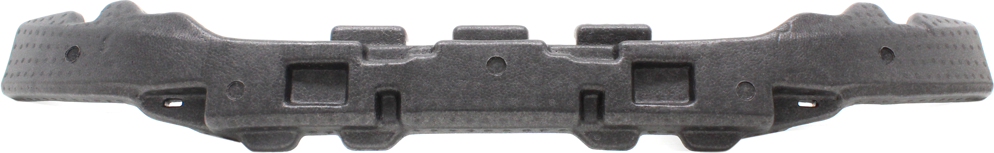 AM SONATA 15-17 FRONT BUMPER ABSORBER Impact Expanded Polypropylene Sport Type Exc. Hybrid Model SKU RH01170006 Partslink HY1070168 OEM 86520C2300