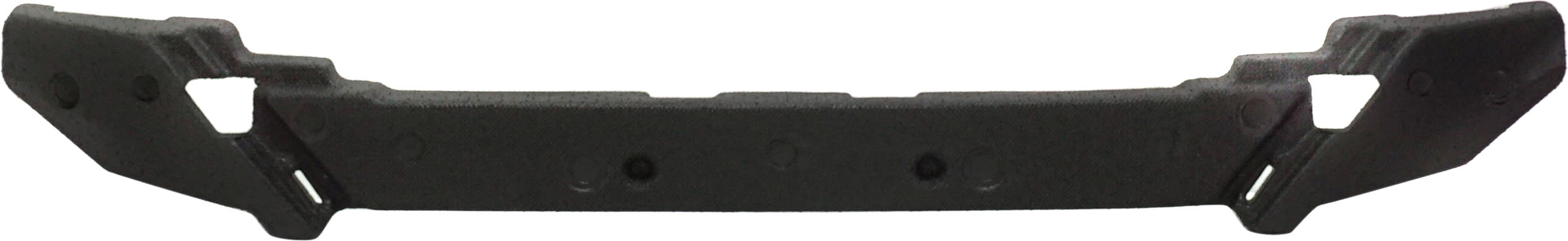 AM SONATA 18-19 FRONT BUMPER ABSORBER Standard Type Exc. Hybrid Model SKU RH01170018 Partslink HY1070171 OEM 86520C2AA0