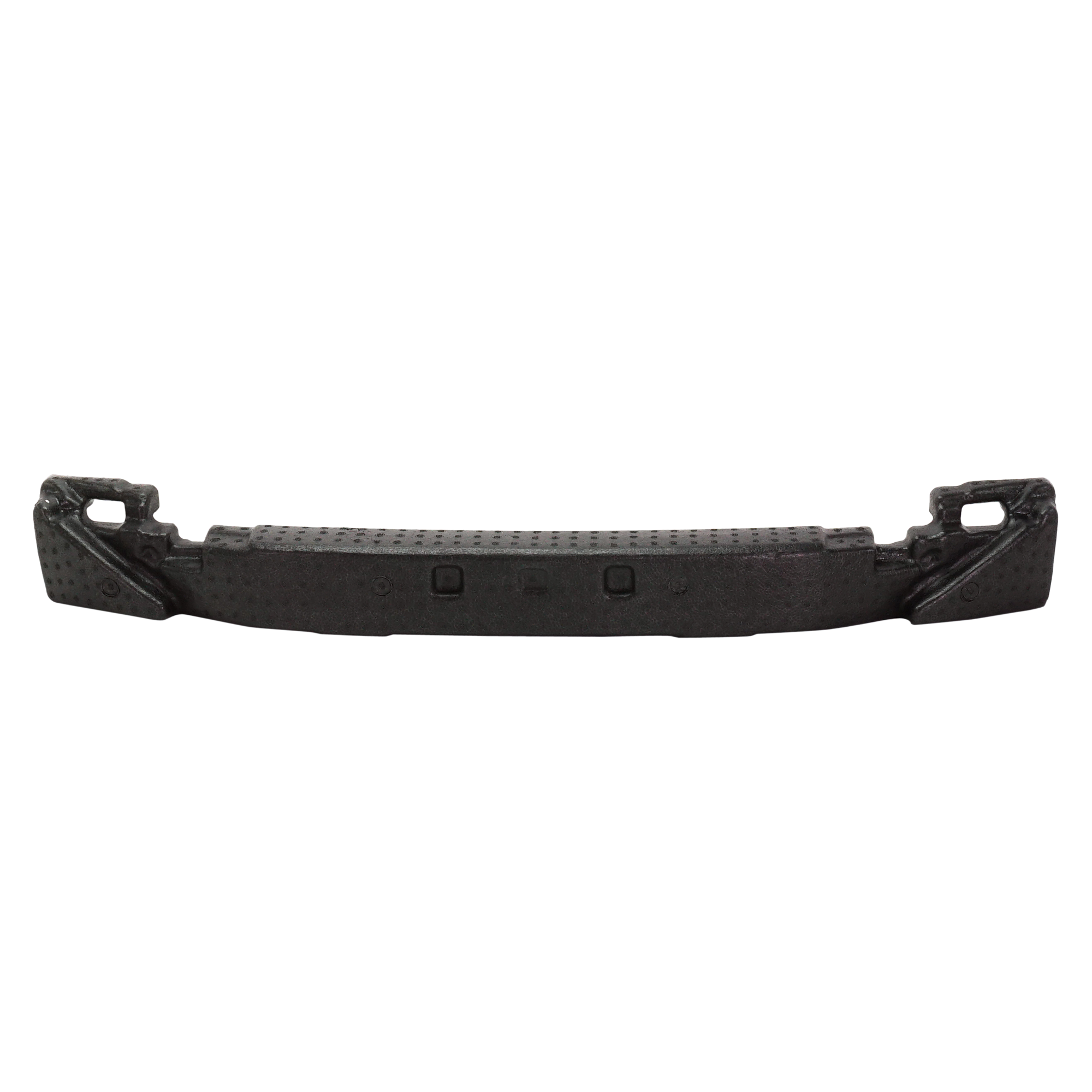 AM ELANTRA 19-20 FRONT BUMPER ABSORBER USA Built Vehicle Sedan SKU RH01170021 Partslink HY1070181 OEM 86520F3500