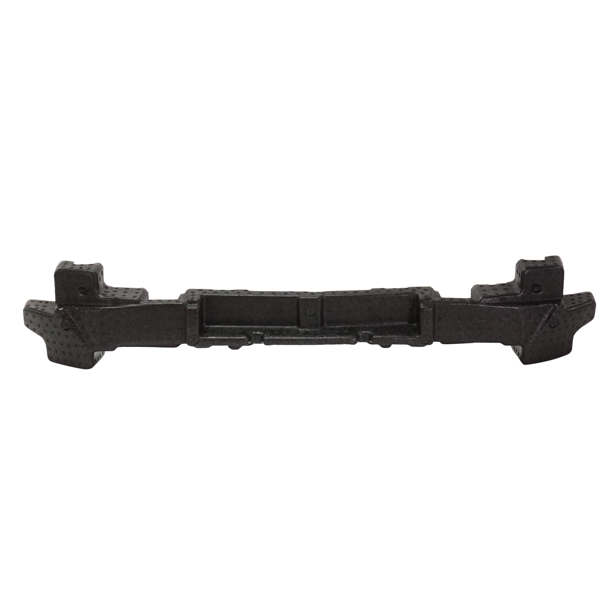 AM SANTA FE 19-20 FRONT BUMPER ABSORBER SKU RH01170022 Partslink HY1070176 OEM 86521S2000