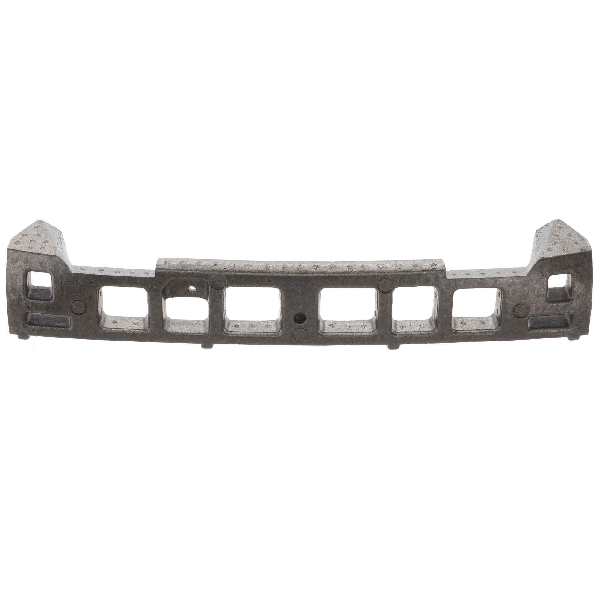 AM FIT 18-20 FRONT BUMPER ABSORBER SKU RH01170029 Partslink HO1070161 OEM 71170T5RA50
