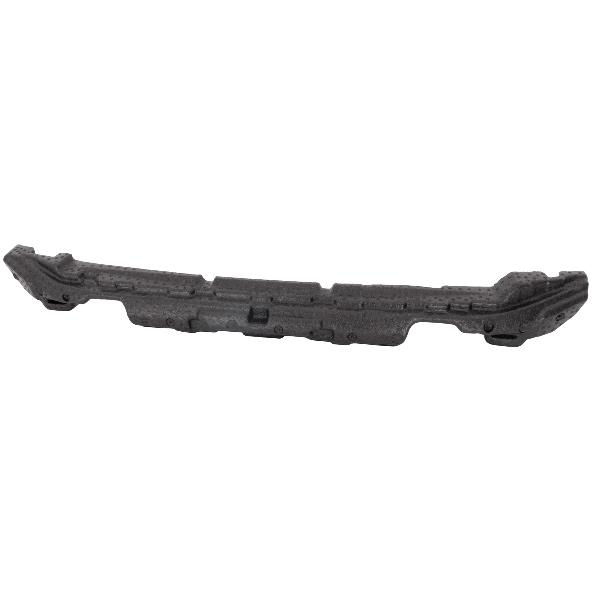 AM TUCSON 22-23 FRONT BUMPER ABSORBER Limited SE SEL Models USA Built Vehicle SKU RH01170037 Partslink HY1070187 OEM 86521CW000