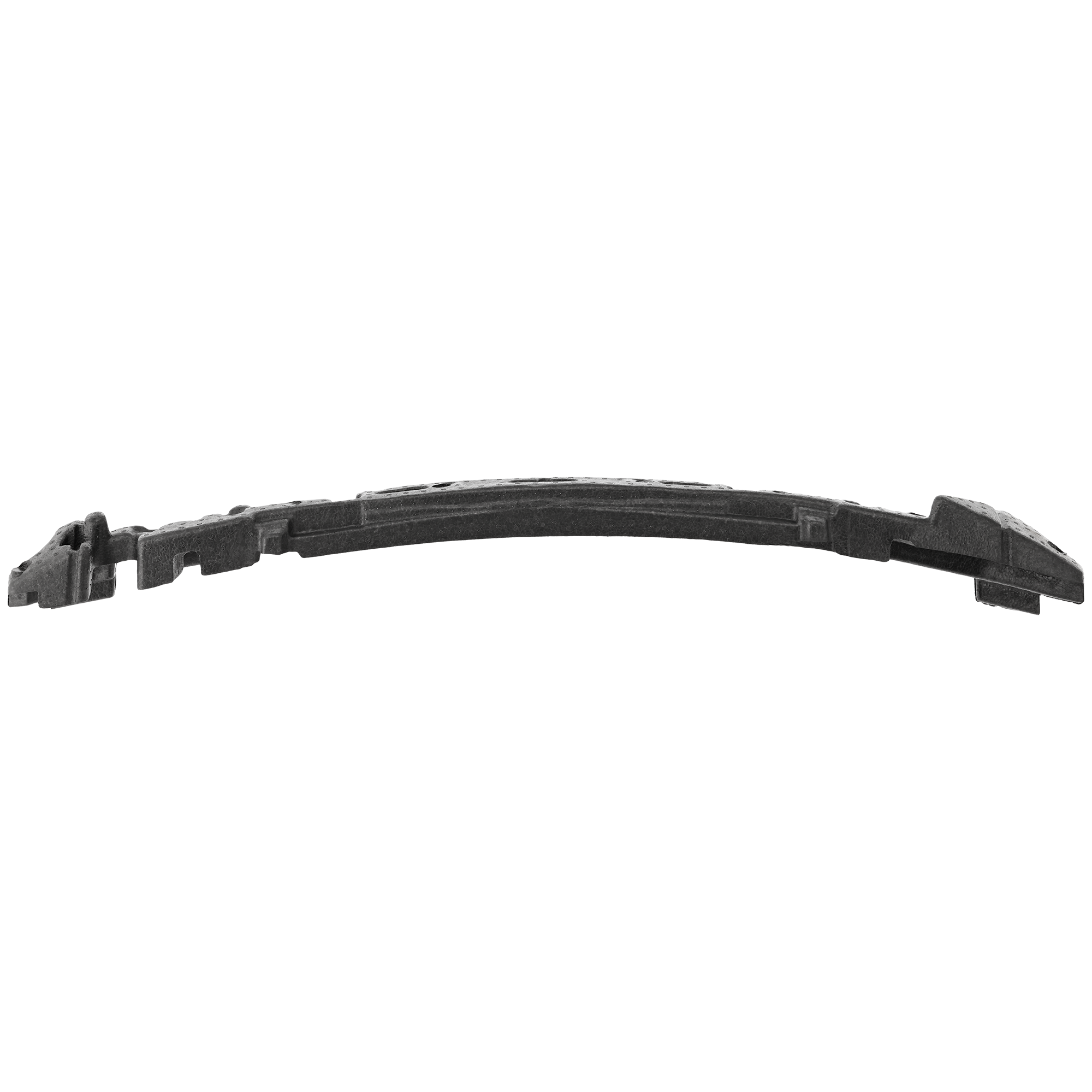 AM ELANTRA 21-23 FRONT BUMPER ABSORBER Essential Limited Luxury Preferred SE SEL Ultimate Model 2.0L Eng Hybrid Models 1.6L Eng Korean Built Vehicle SKU RH01170038 Partslink HY1070191 OEM 86520AA000
