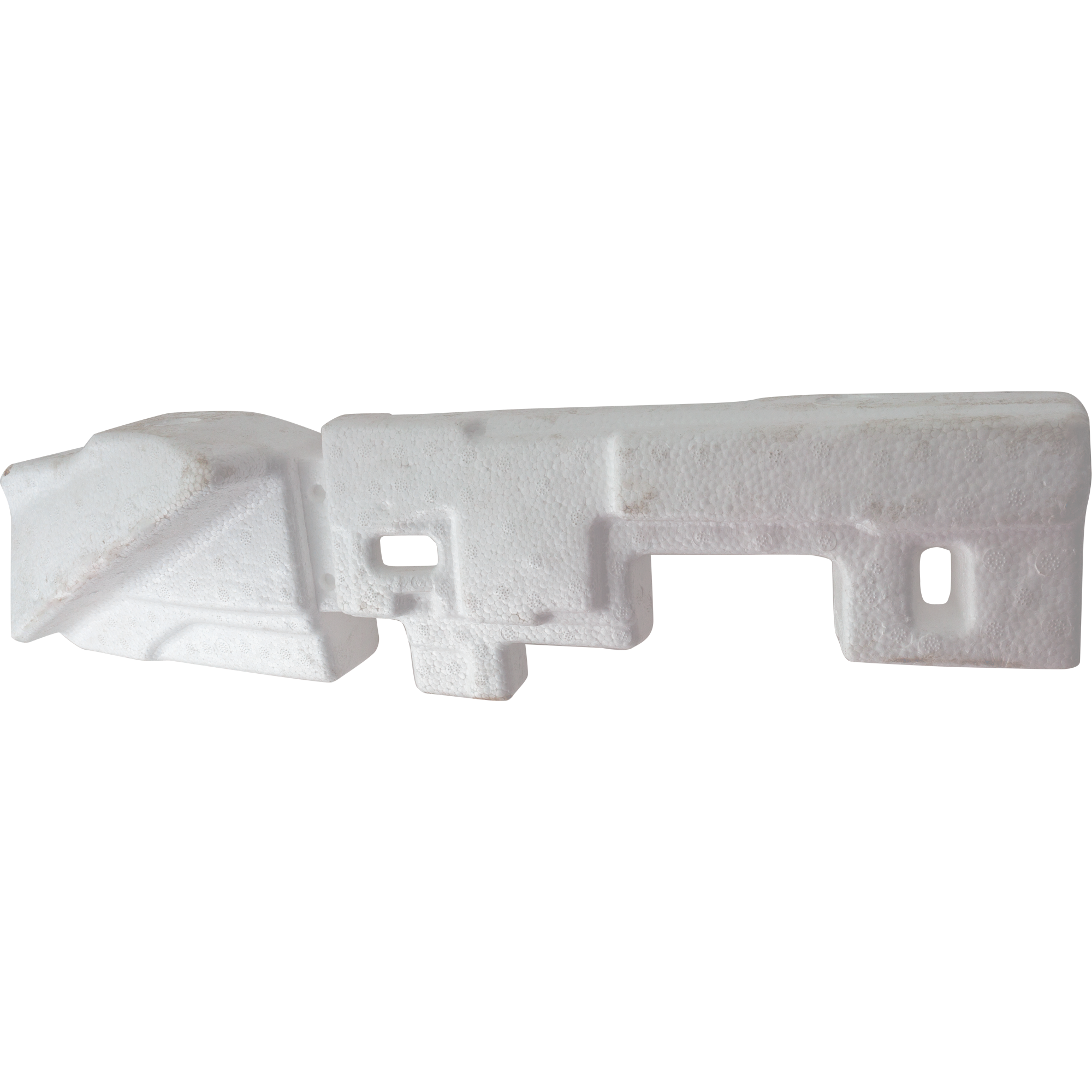 AM SONATA 20-23 FRONT BUMPER ABSORBER RH Limited Luxury SEL SEL Plus Sport Ultimate Models USA Built Vehicle SKU RH01190001 Partslink HY1073103 OEM 86524L0400