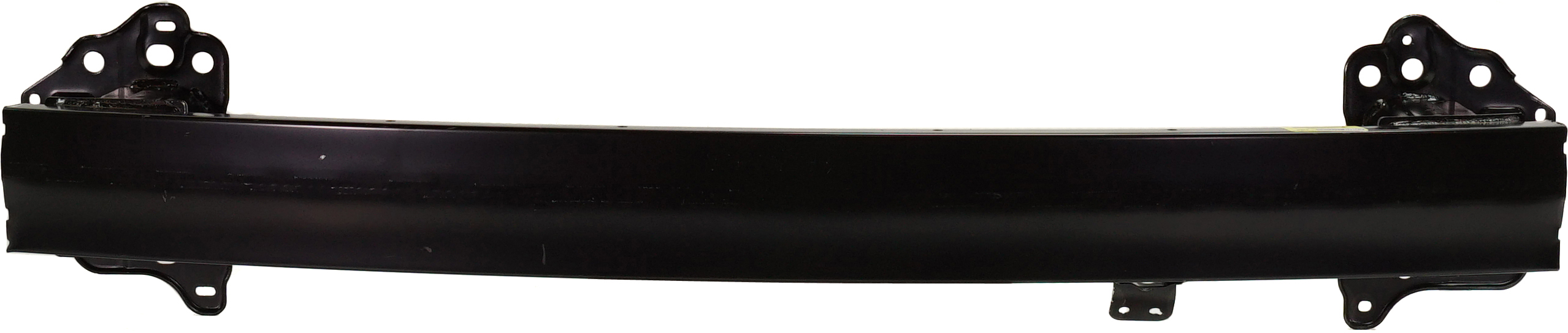AM ELANTRA 17-20 FRONT REINFORCEMENT Exc. Sport Model USA Built Vehicle w o Auto Cruise Control SKU RH01250003 Partslink HY1006156 OEM 64900F3000
