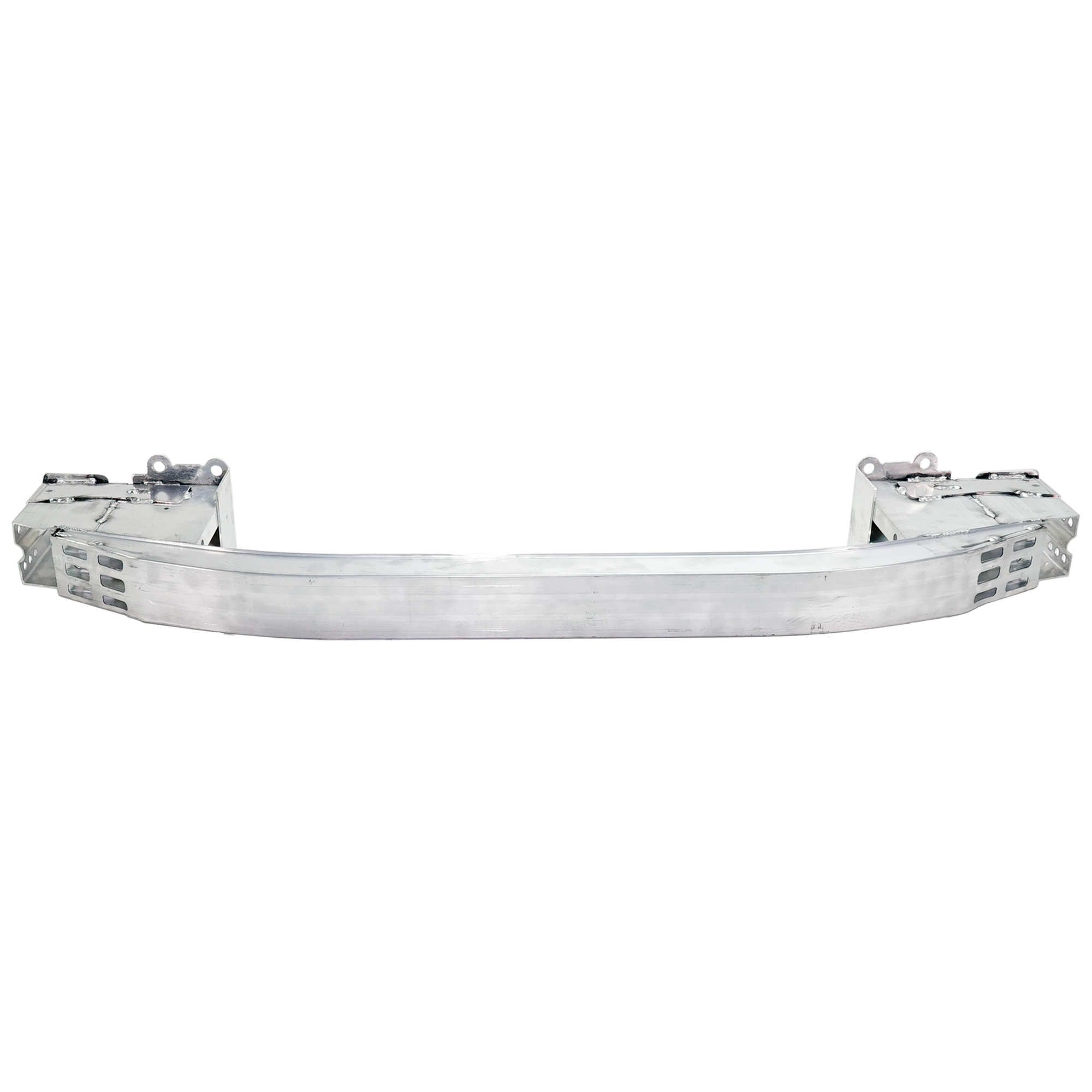 AM CIVIC 17-21 FRONT REINFORCEMENT Aluminum Type R Model SKU RH01250022 Partslink HO1006201 OEM 71130TGHA00