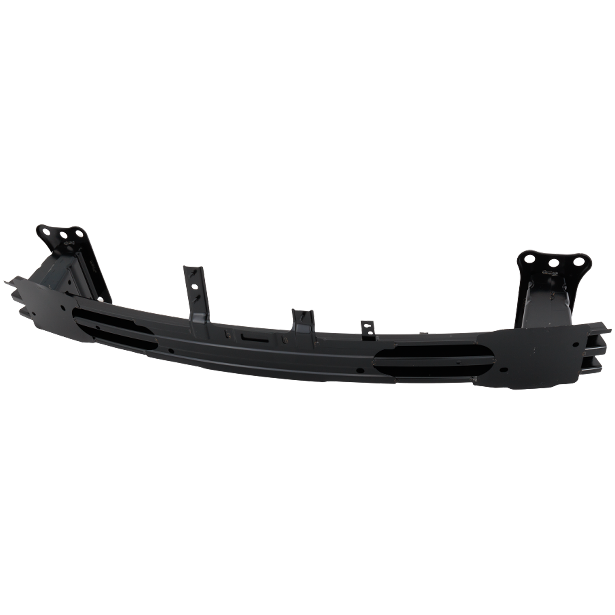 AM SANTA FE 19-20 FRONT REINFORCEMENT w Adaptive Cruise Ctrl SKU RH01250025 Partslink HY1006168 OEM 64900S2010