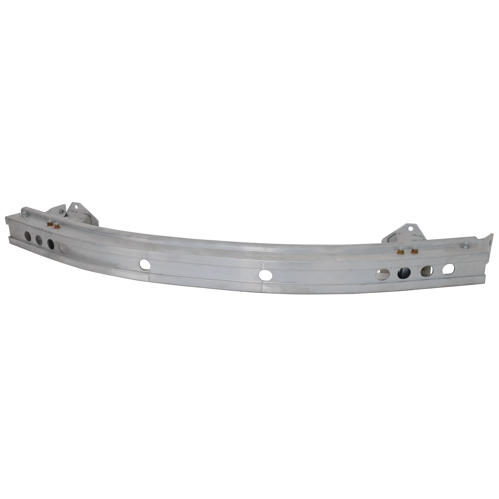 AM PASSPORT 19-21 PILOT 19-22 FRONT REINFORCEMENT Aluminum SKU RH01250026 Partslink HO1006200 OEM 71130TG7A50