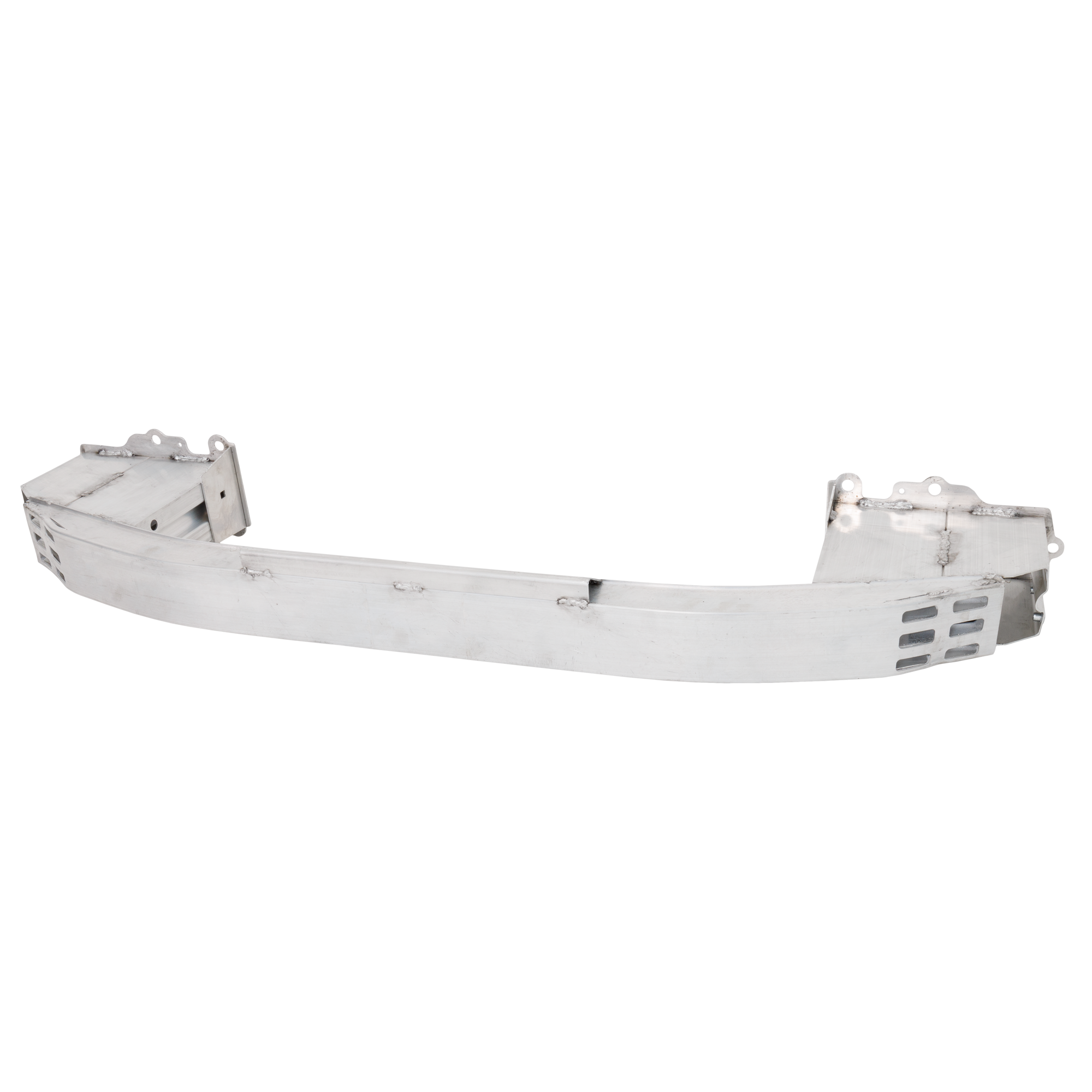 AM INSIGHT 19-22 FRONT REINFORCEMENT Impact Bar Aluminum SKU RH01250030 Partslink HO1006202 OEM 71130TXMA00