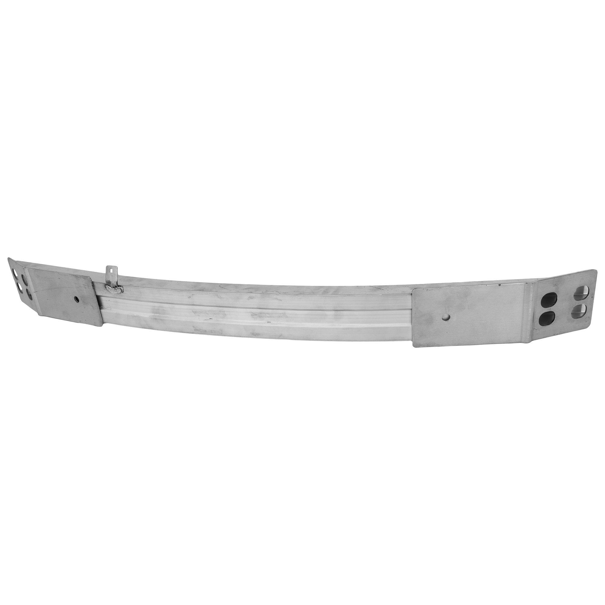 AM CR V 20-22 FRONT REINFORCEMENT Aluminum Hybrid Models SKU RH01250031 Partslink HO1006203 OEM 71130TPGA50