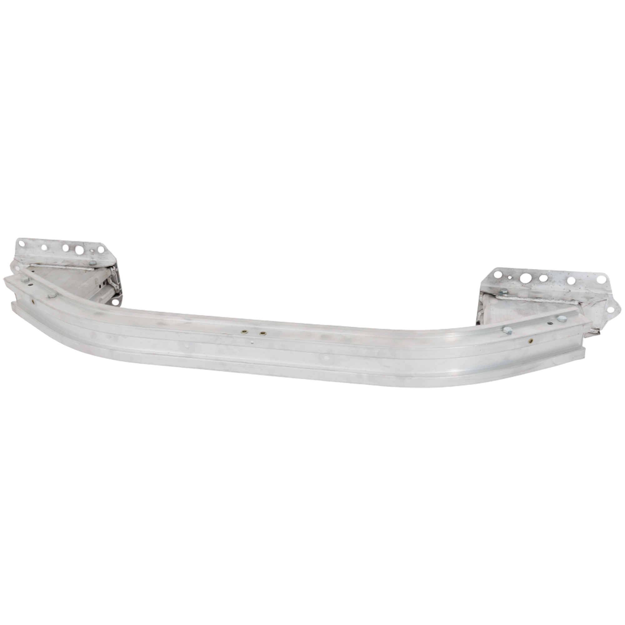 AM CIVIC 22-24 INTEGRA 23-25 FRONT REINFORCEMENT Aluminum SKU RH01250032 Partslink HO1006204 OEM 71130T20A10