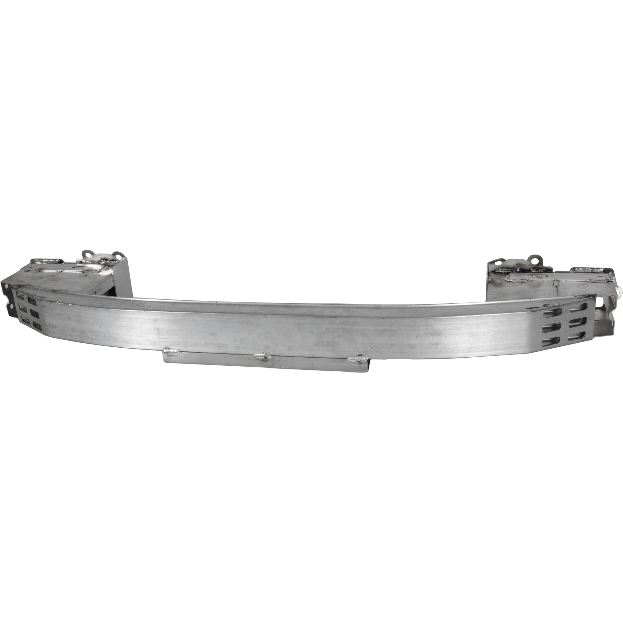 AM CIVIC 18-21 FRONT REINFORCEMENT Steel 18-20 Coupe Sedan 20-21 Hatchback Exc. Type R Model SKU RH01250042 OEM 71130TBAA01 PFM