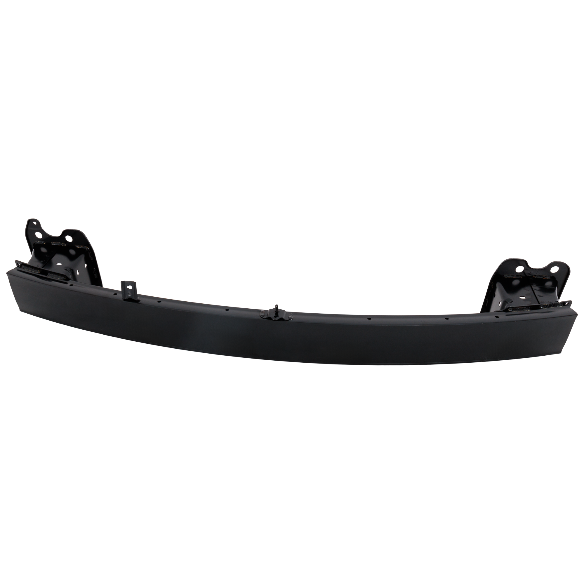 AM TUCSON 22-23 FRONT REINFORCEMENT Steel SE Model USA Built Vehicle SKU RH01250054 Partslink HY1006181 OEM 64900CW000