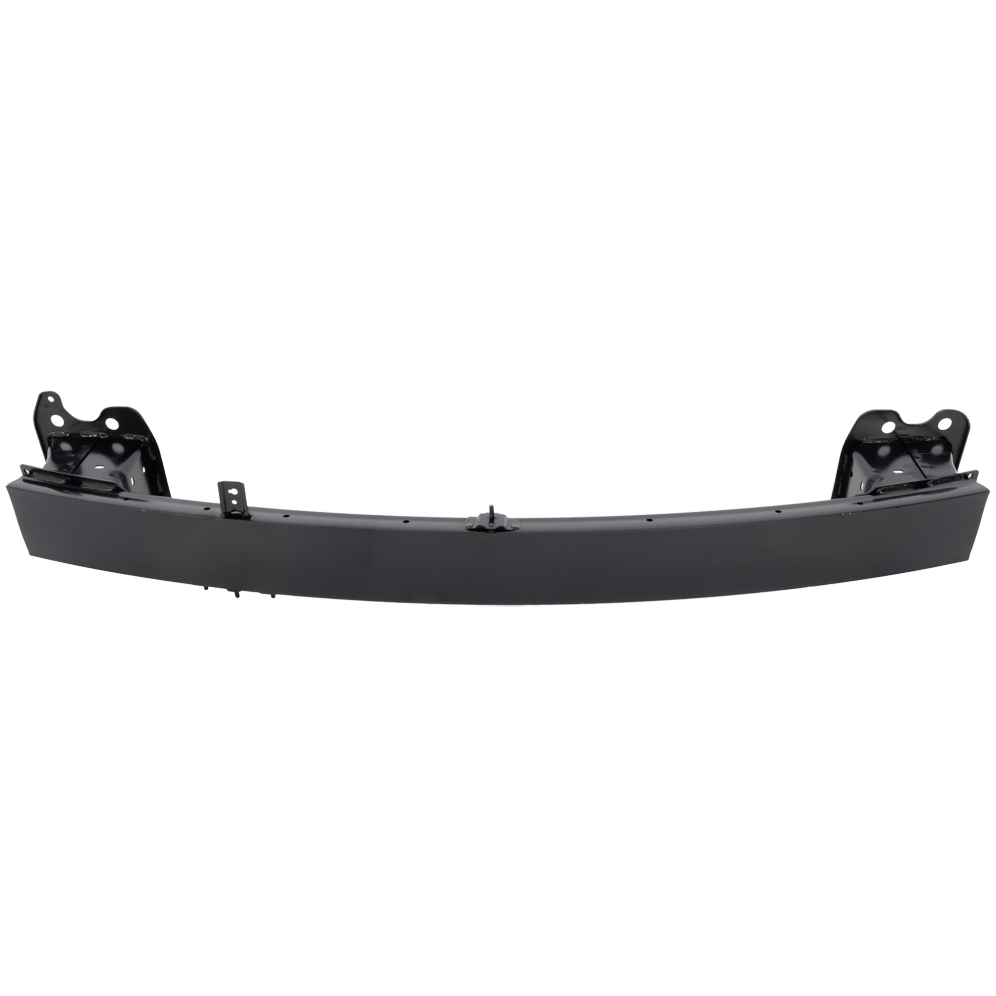 AM TUCSON 22-24 FRONT REINFORCEMENT Steel SEL Limited Models USA Built Vehicle SKU RH01250055 Partslink HY1006182 OEM 64900CW010