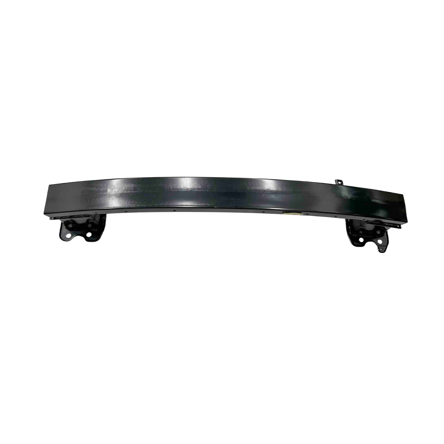 AM SANTA CRUZ 22-23 FRONT REINFORCEMENT Steel Preferred w o Adaptive Cruise Control SE SEL SEL Premium Models CAPA SKU RH01250058Q Partslink HY1006186C OEM 64900K5000