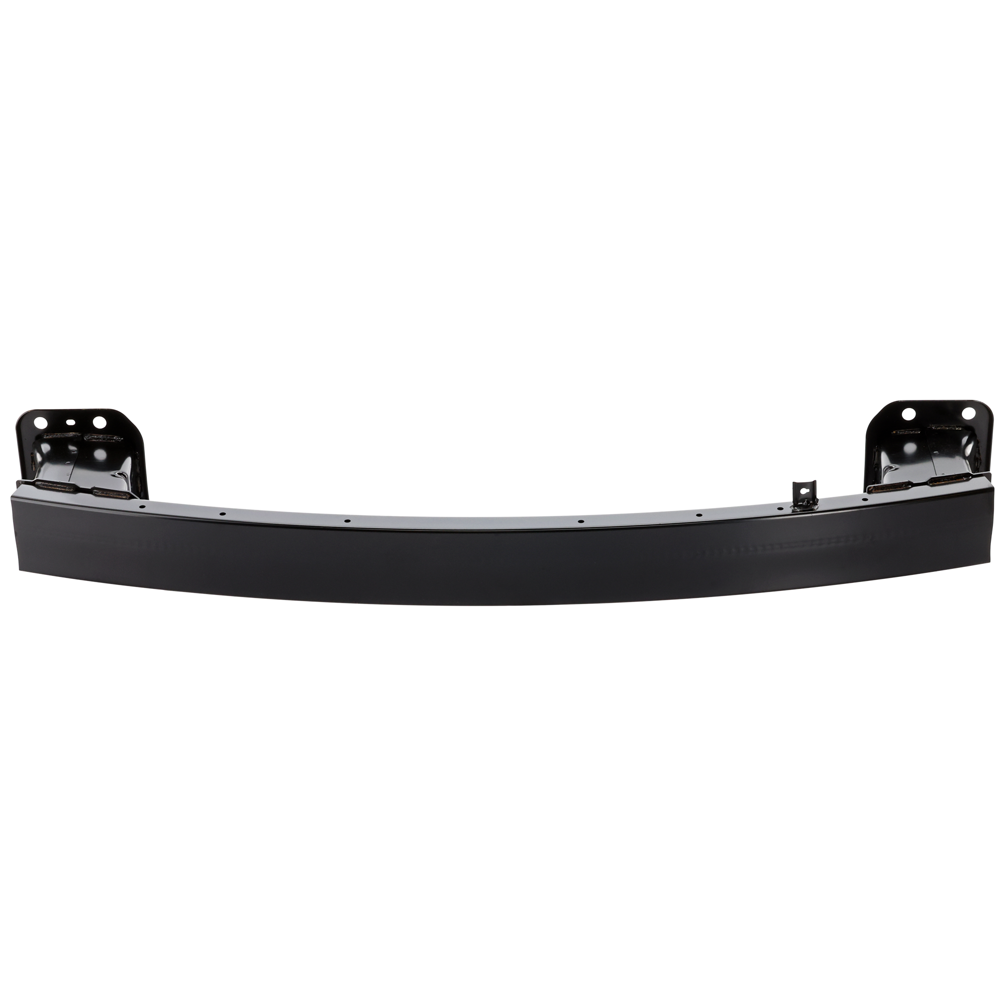 AM SANTA CRUZ 22-24 FRONT REINFORCEMENT Steel Preferred w o Adaptive Cruise Control SE SEL SEL Premium Models SKU RH01250058 Partslink HY1006186 OEM 64900K5000