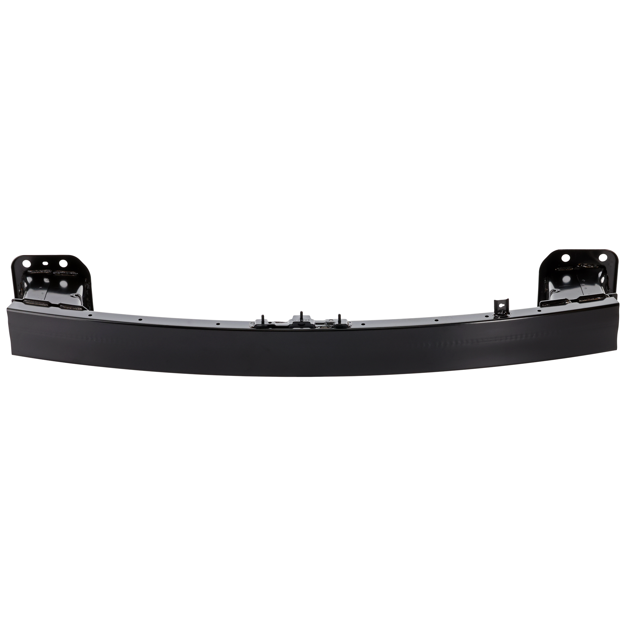 AM SANTA CRUZ 22-24 FRONT REINFORCEMENT Steel Preferred w Adaptive Cruise Control Limited Ultimate Models SKU RH01250059 Partslink HY1006187 OEM 64900K5010