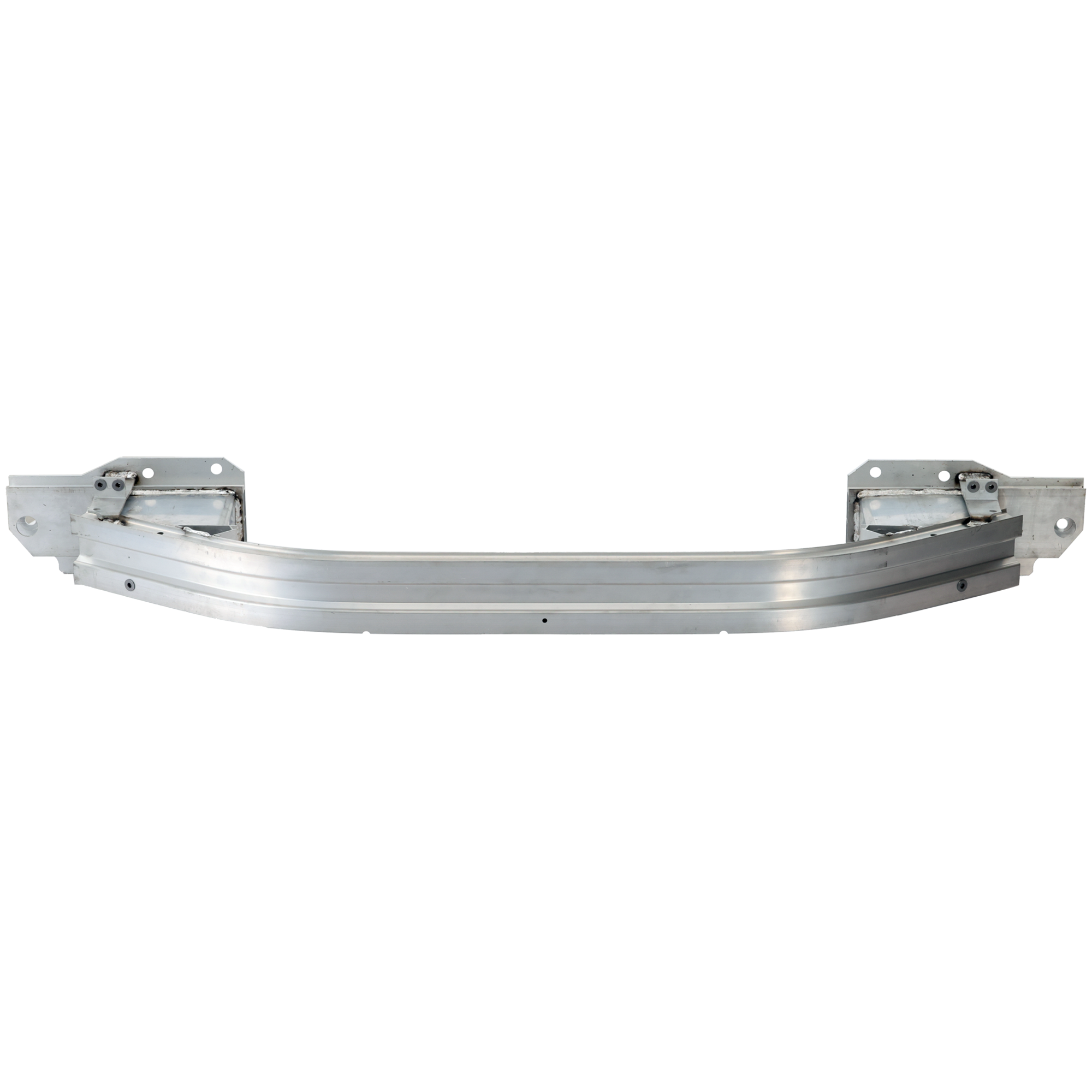 AM ACCORD 23-25 FRONT REINFORCEMENT Bar Aluminum SKU RH01250067 Partslink HO1006206 OEM 7113030AA00