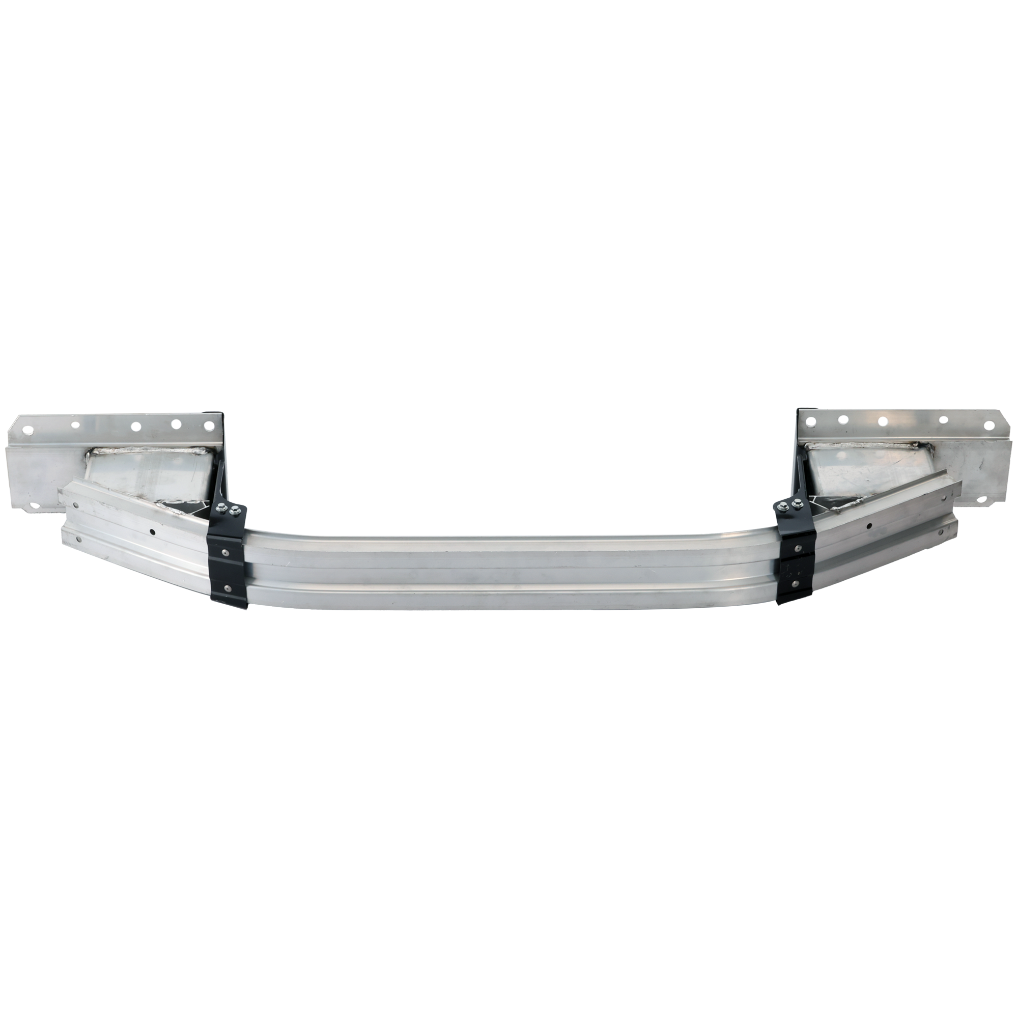 AM CR V 23-25 FRONT REINFORCEMENT Bar Aluminum SKU RH01250068 Partslink HO1006207 OEM 711303A0A00